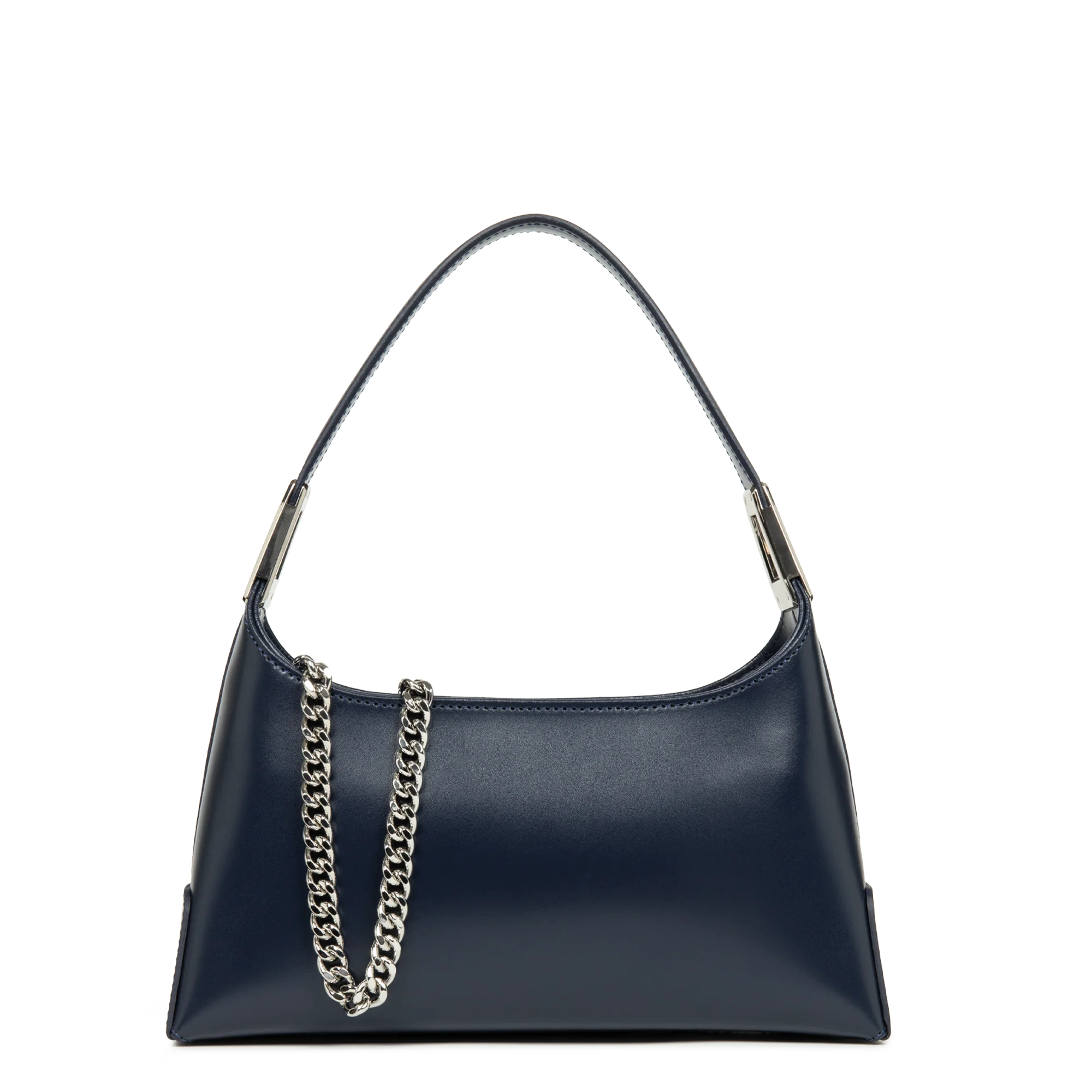 Petit sac à main - Suave Ace - Image 106