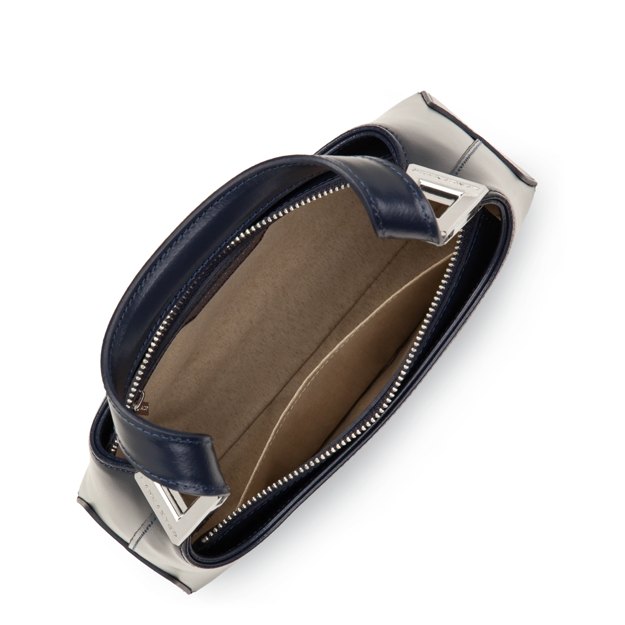 Petit sac à main - Suave Ace - Image 107