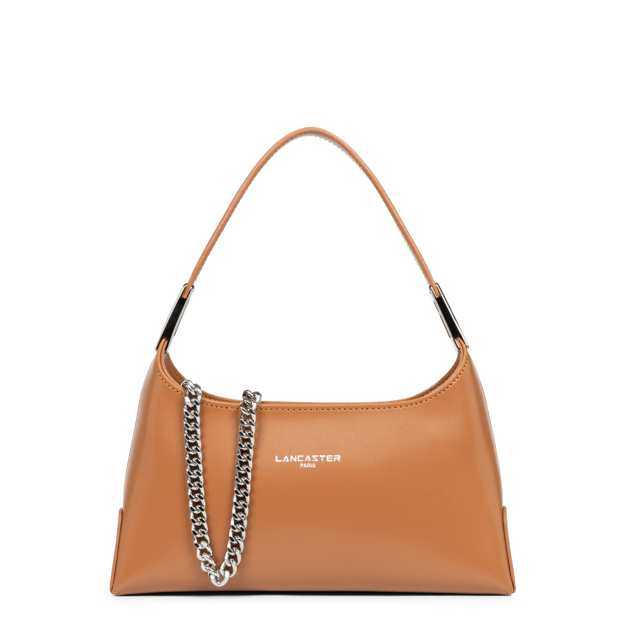 Petit sac à main - Suave Ace - Image 108