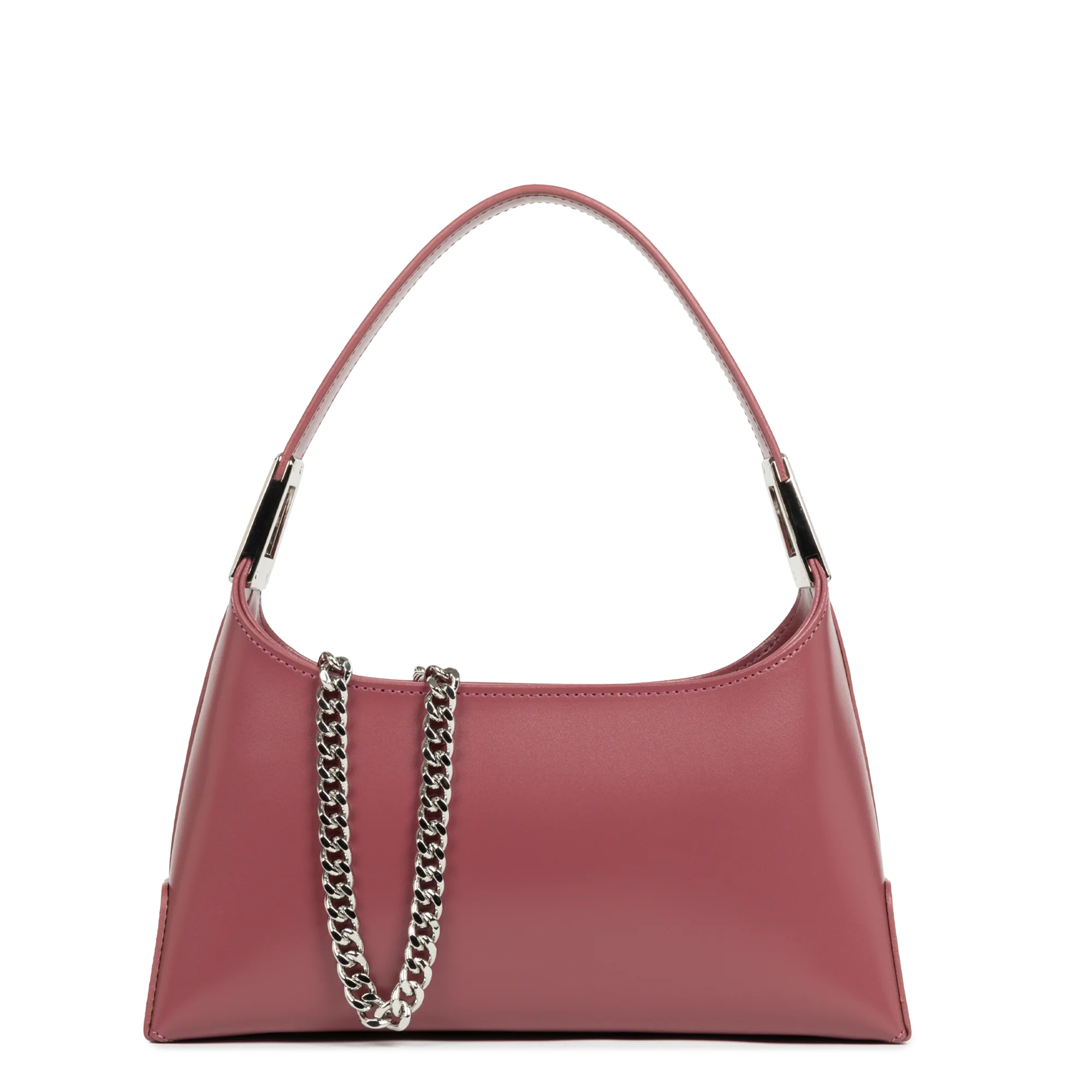 Petit sac à main - Suave Ace - Image 11