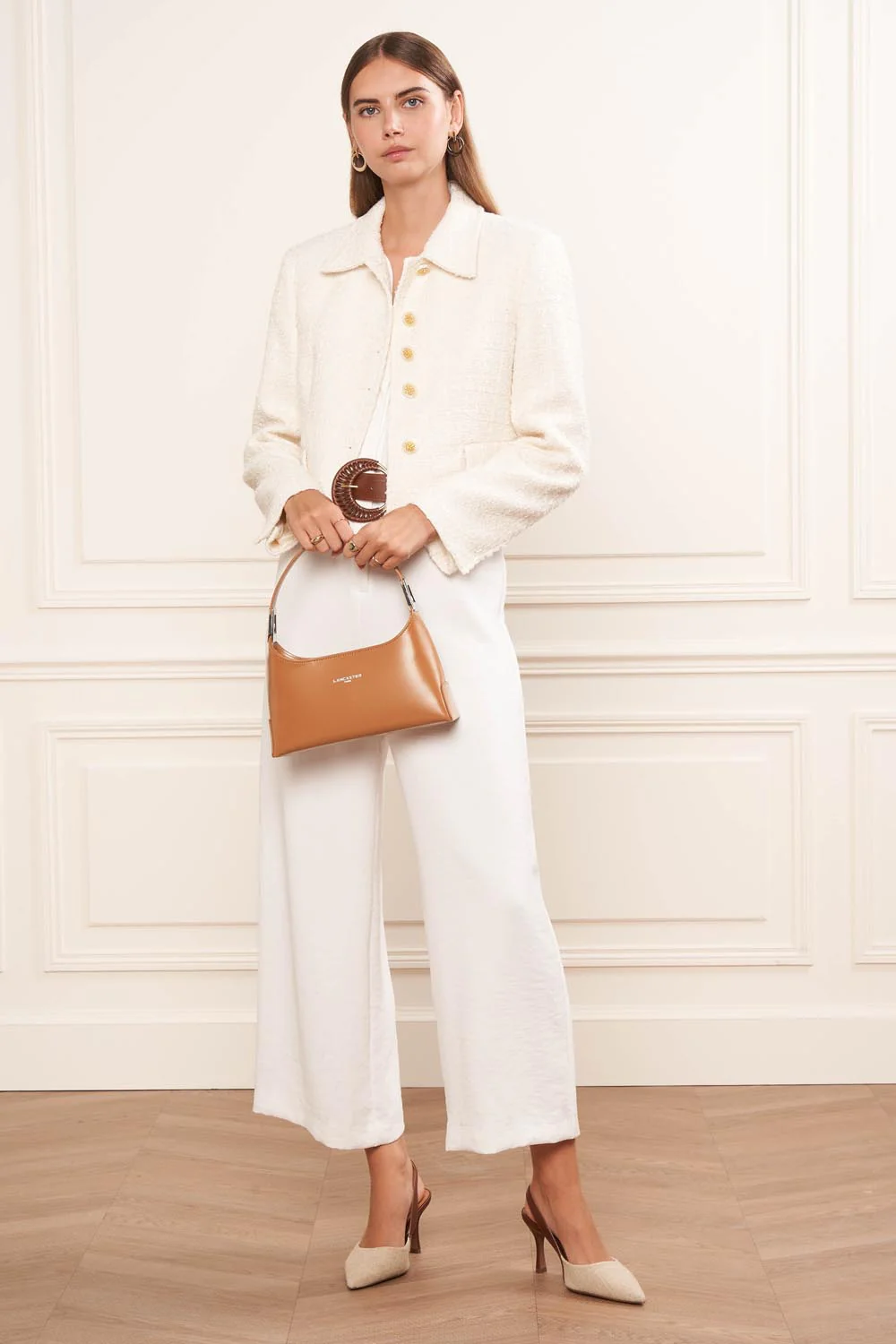 Petit sac à main - Suave Ace - Image 110