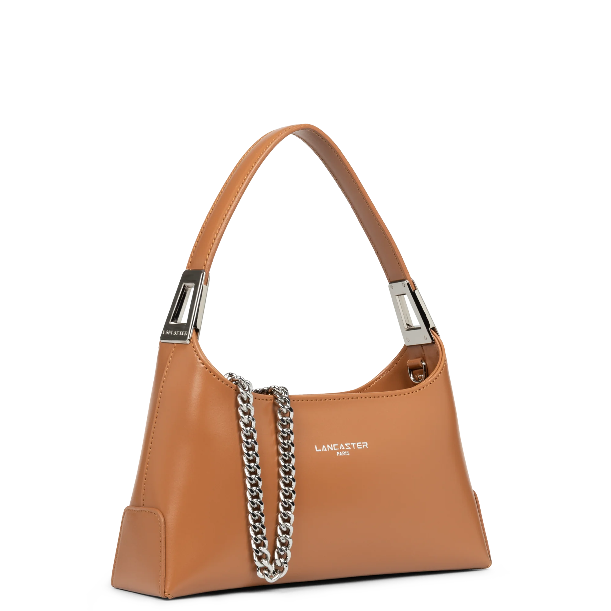 Petit sac à main - Suave Ace - Image 111