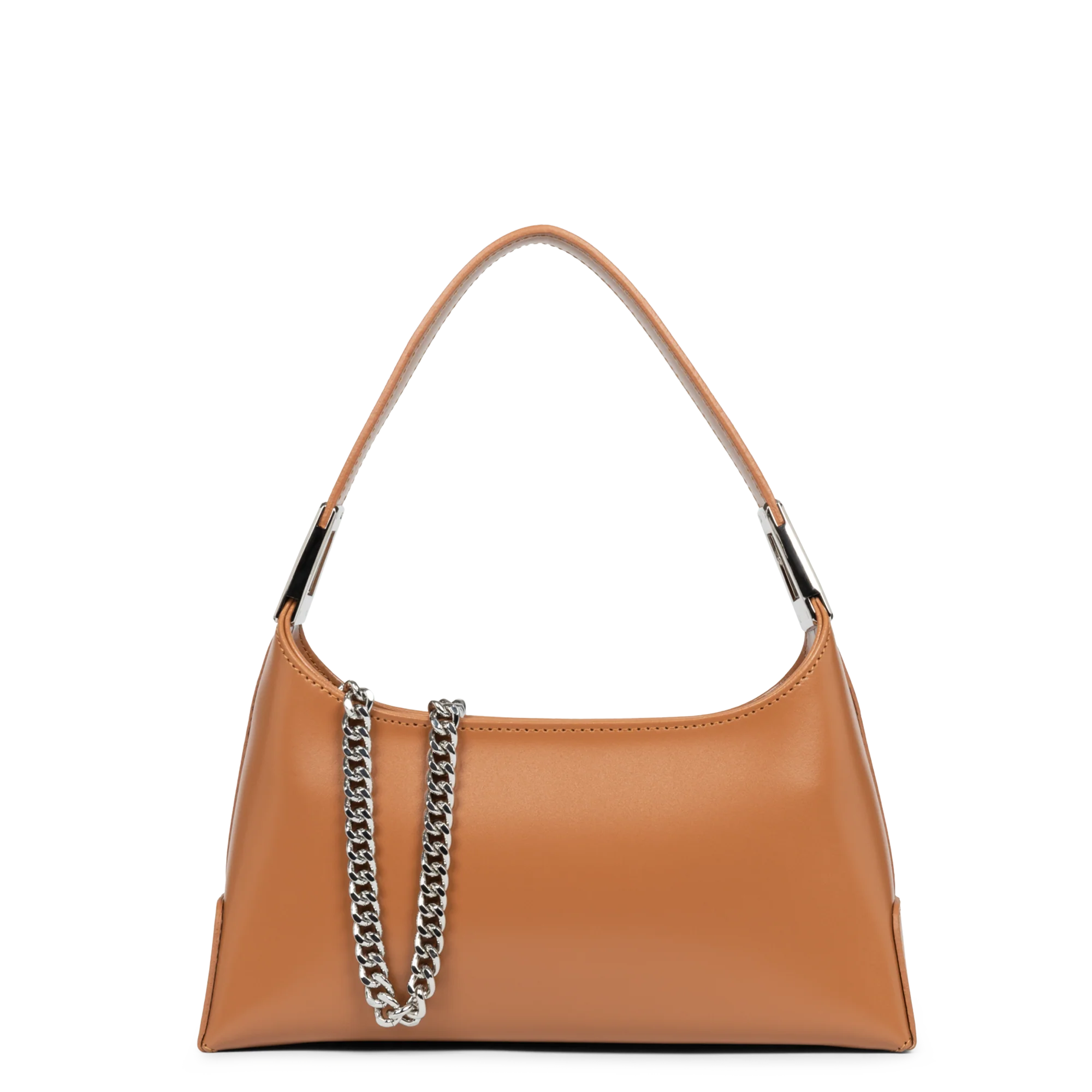 Petit sac à main - Suave Ace - Image 112