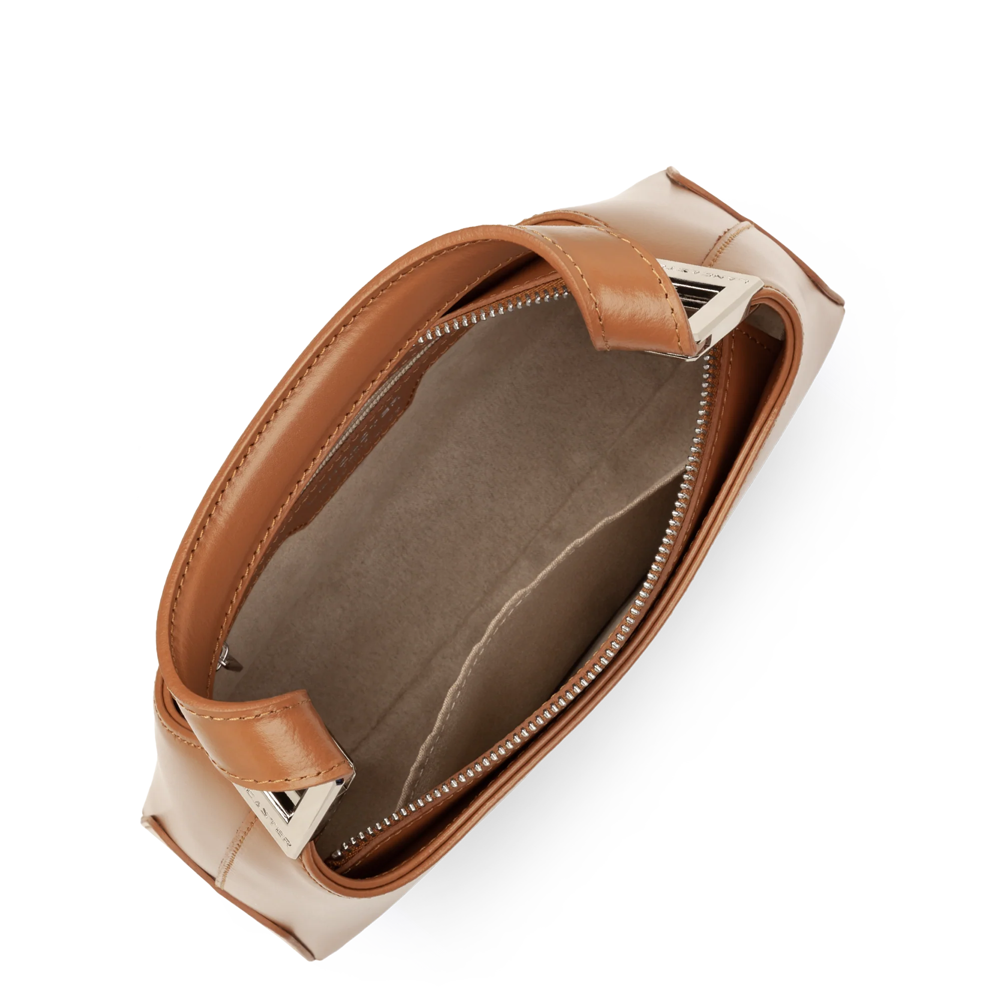 Petit sac à main - Suave Ace - Image 113