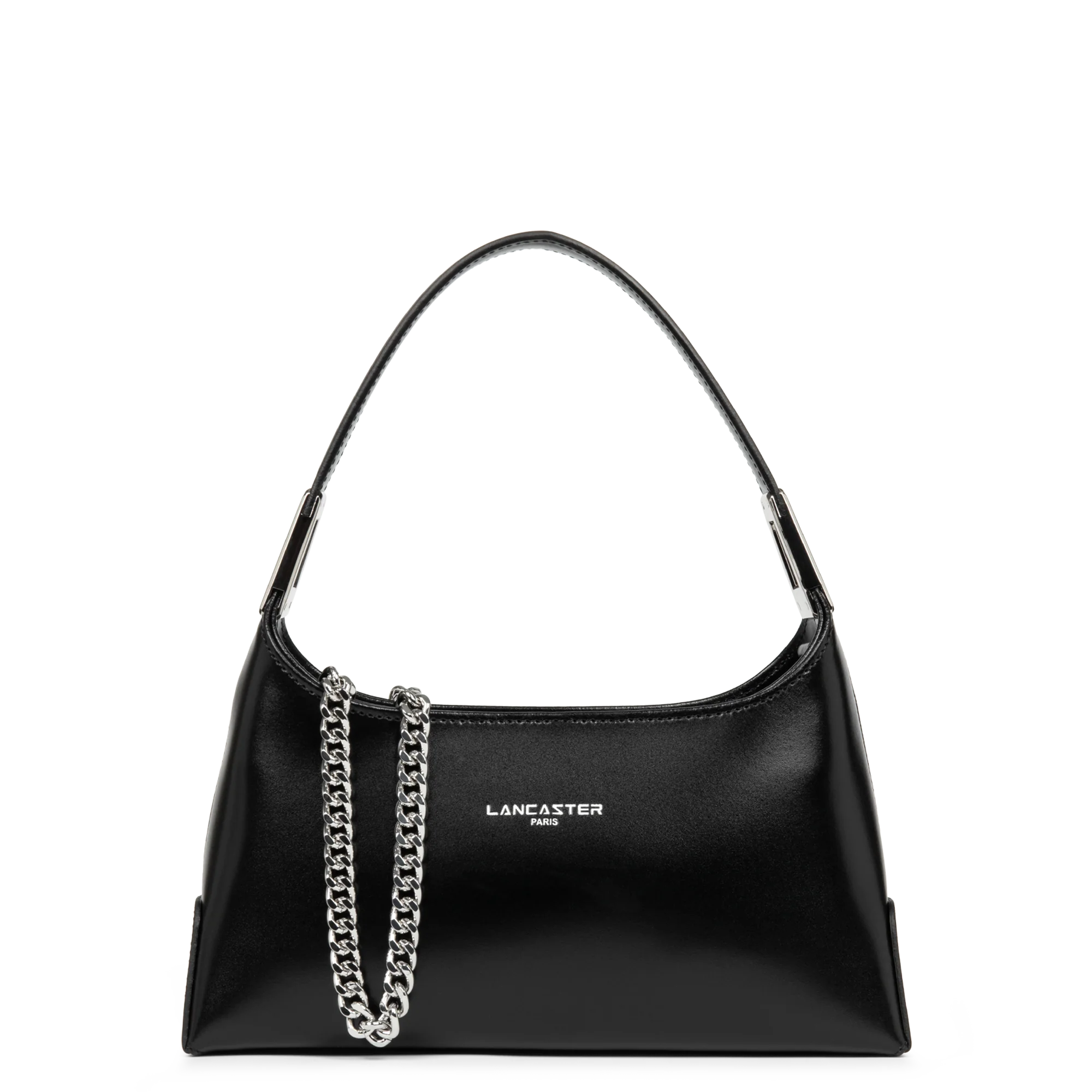 Petit sac à main - Suave Ace - Image 114