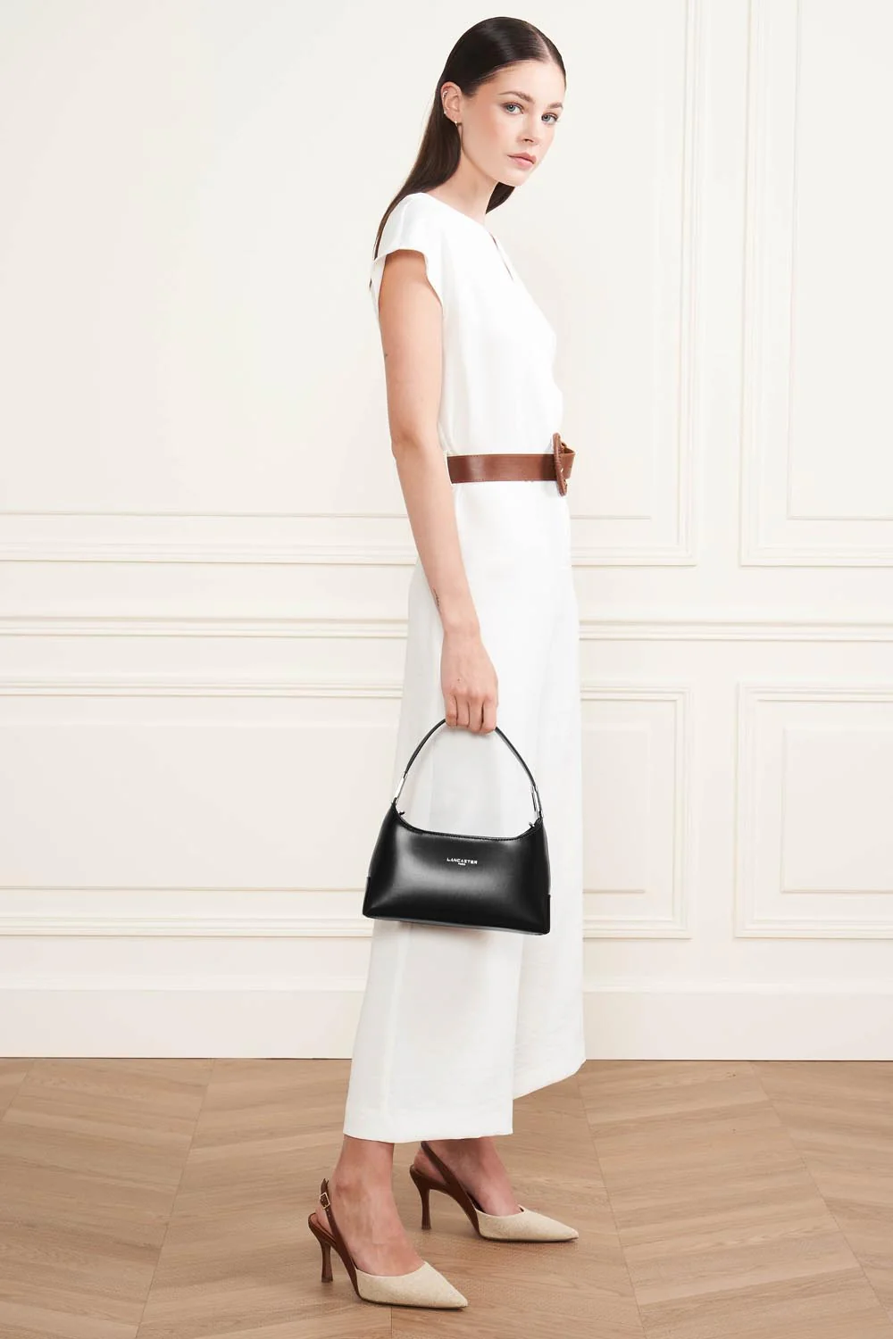 Petit sac à main - Suave Ace - Image 116