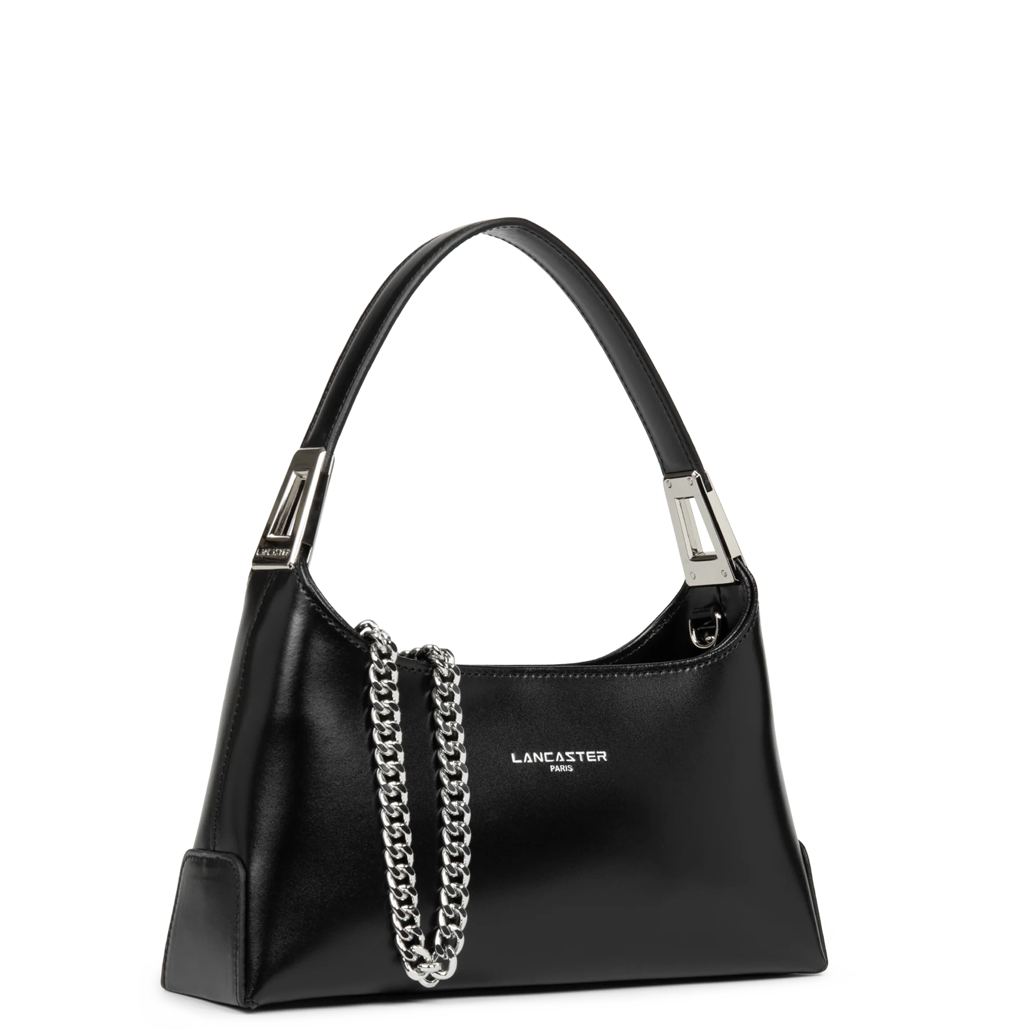 Petit sac à main - Suave Ace - Image 118