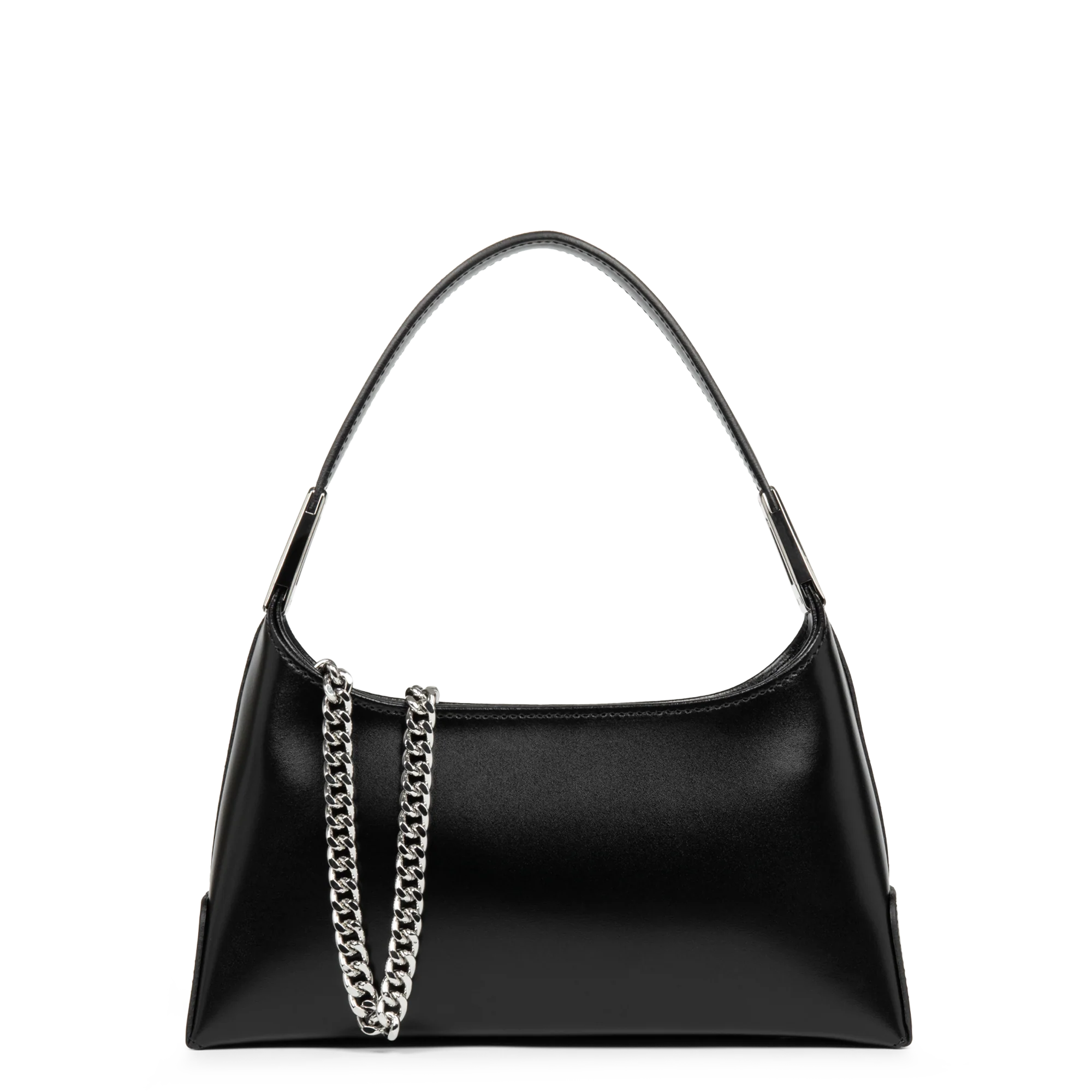 Petit sac à main - Suave Ace - Image 119