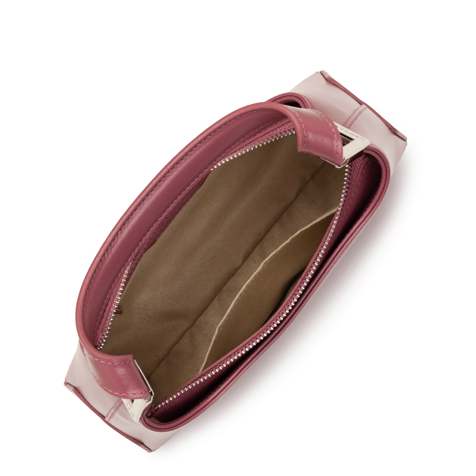 Petit sac à main - Suave Ace - Image 12