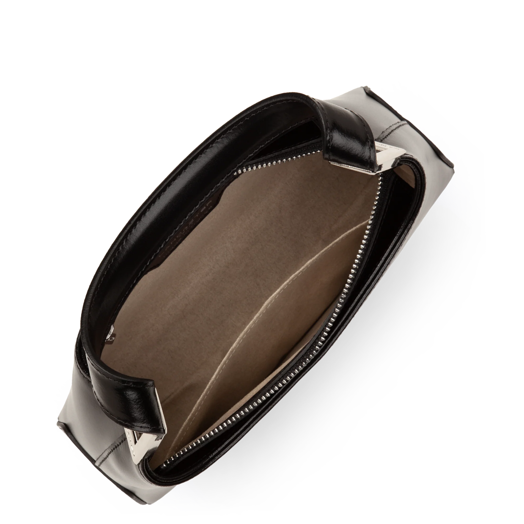 Petit sac à main - Suave Ace - Image 120