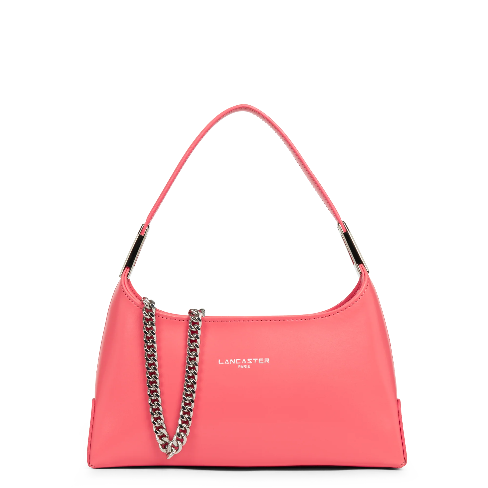 Petit sac à main - Suave Ace - Image 121