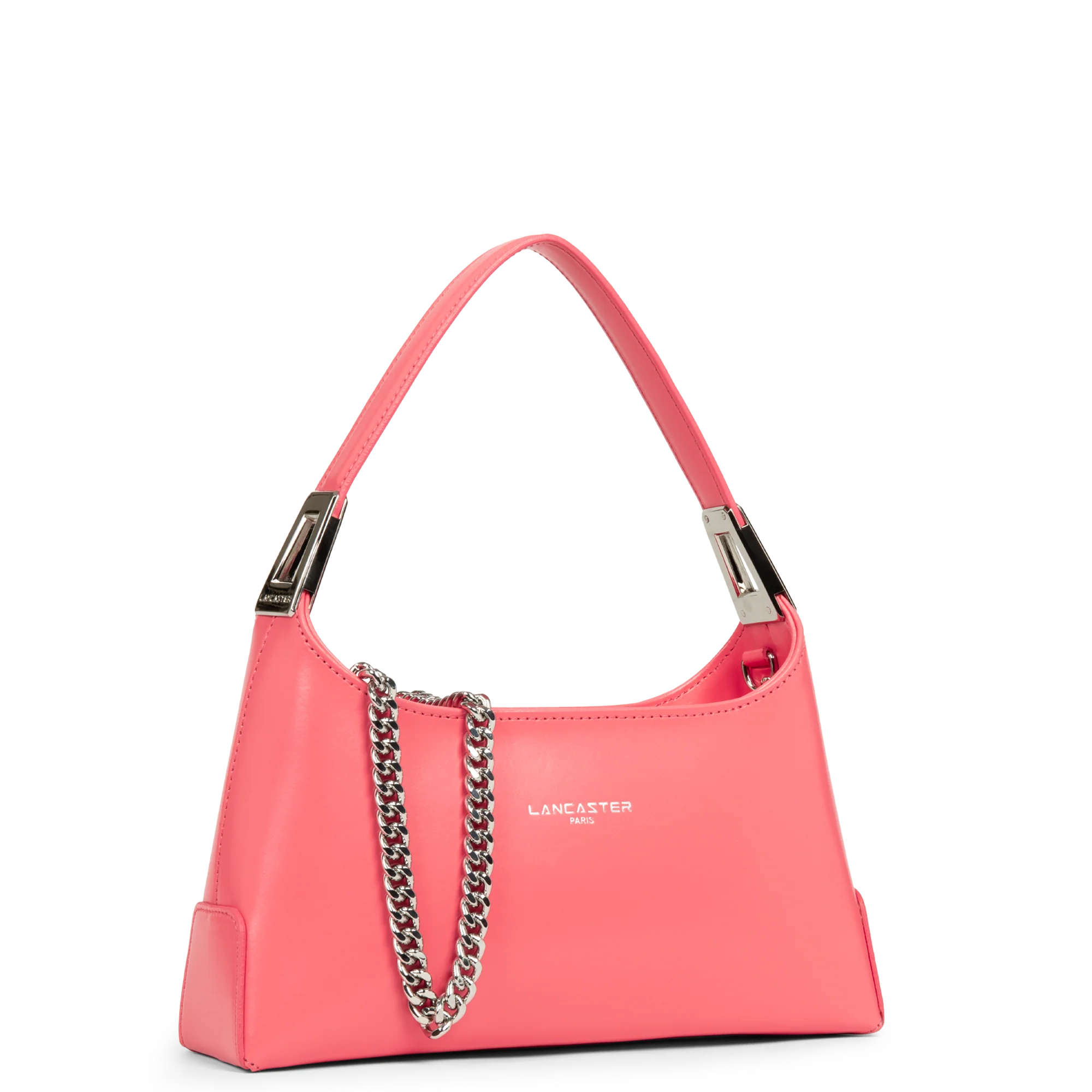 Petit sac à main - Suave Ace - Image 124