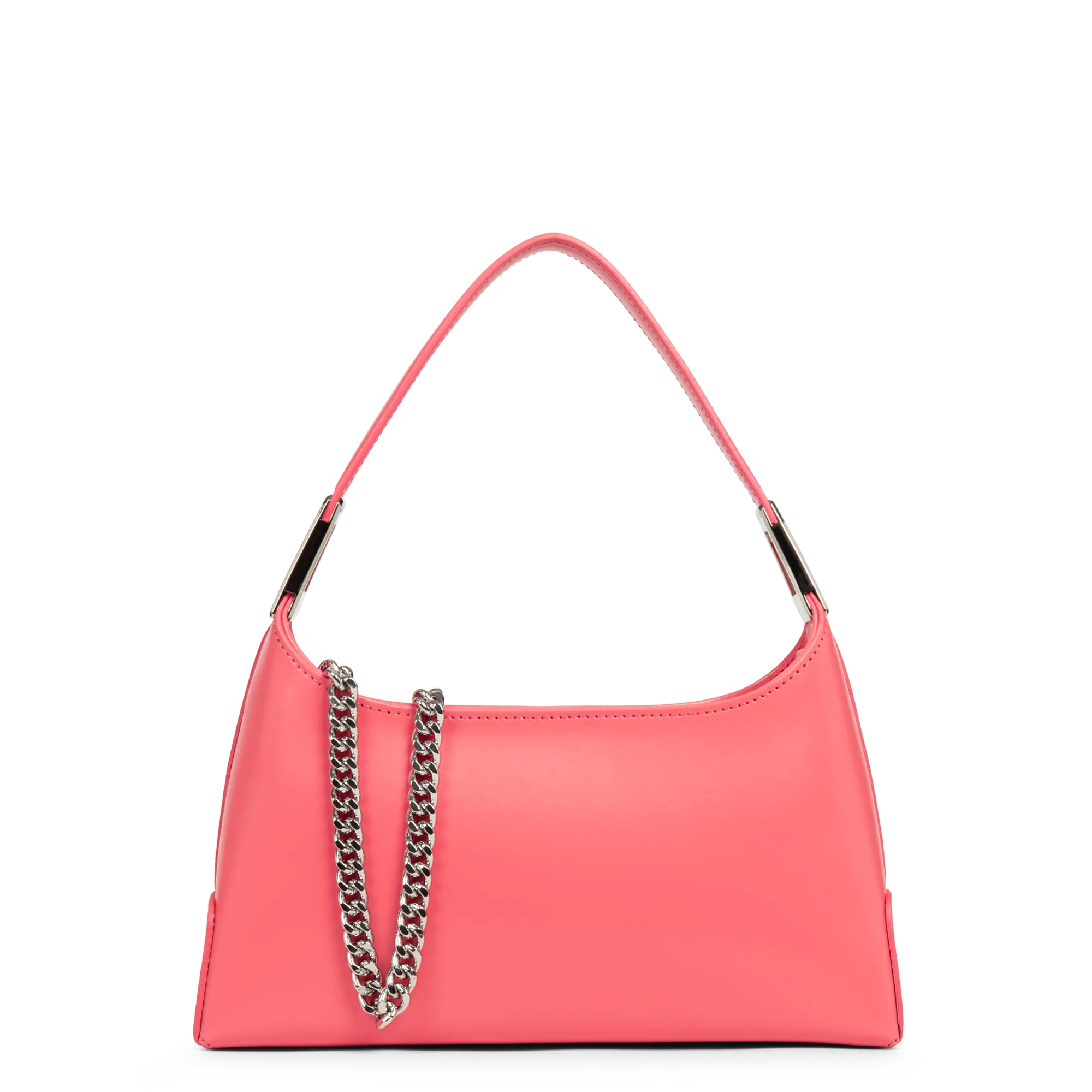 Petit sac à main - Suave Ace - Image 125