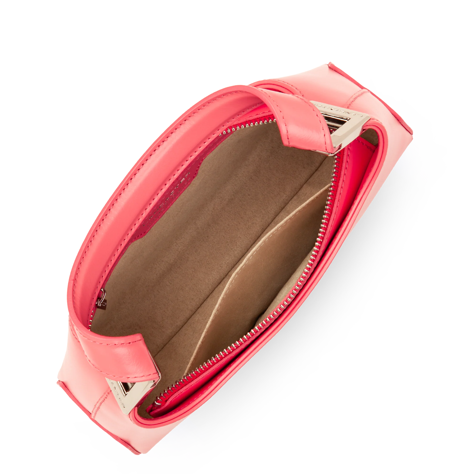 Petit sac à main - Suave Ace - Image 126