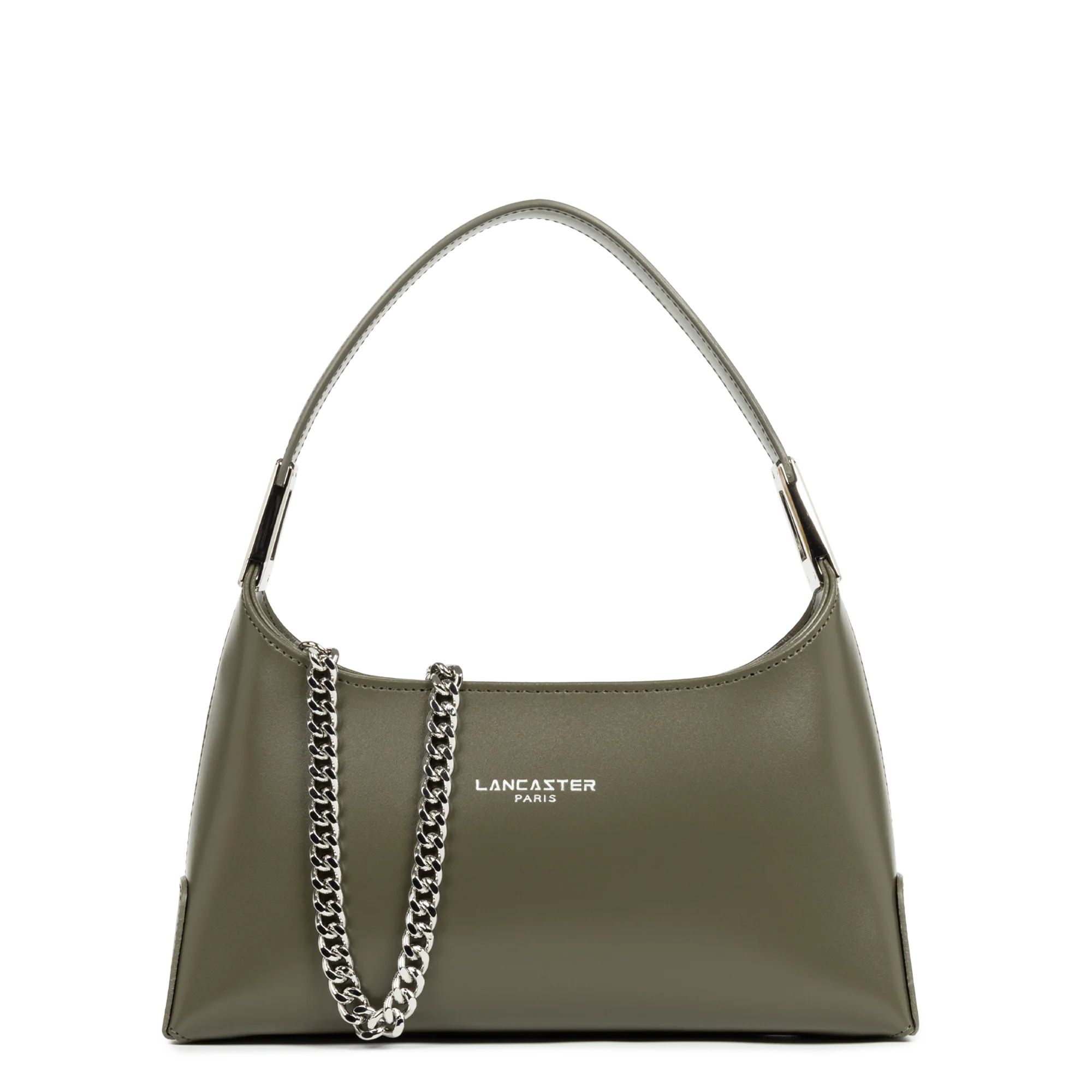 Petit sac à main - Suave Ace - Image 13