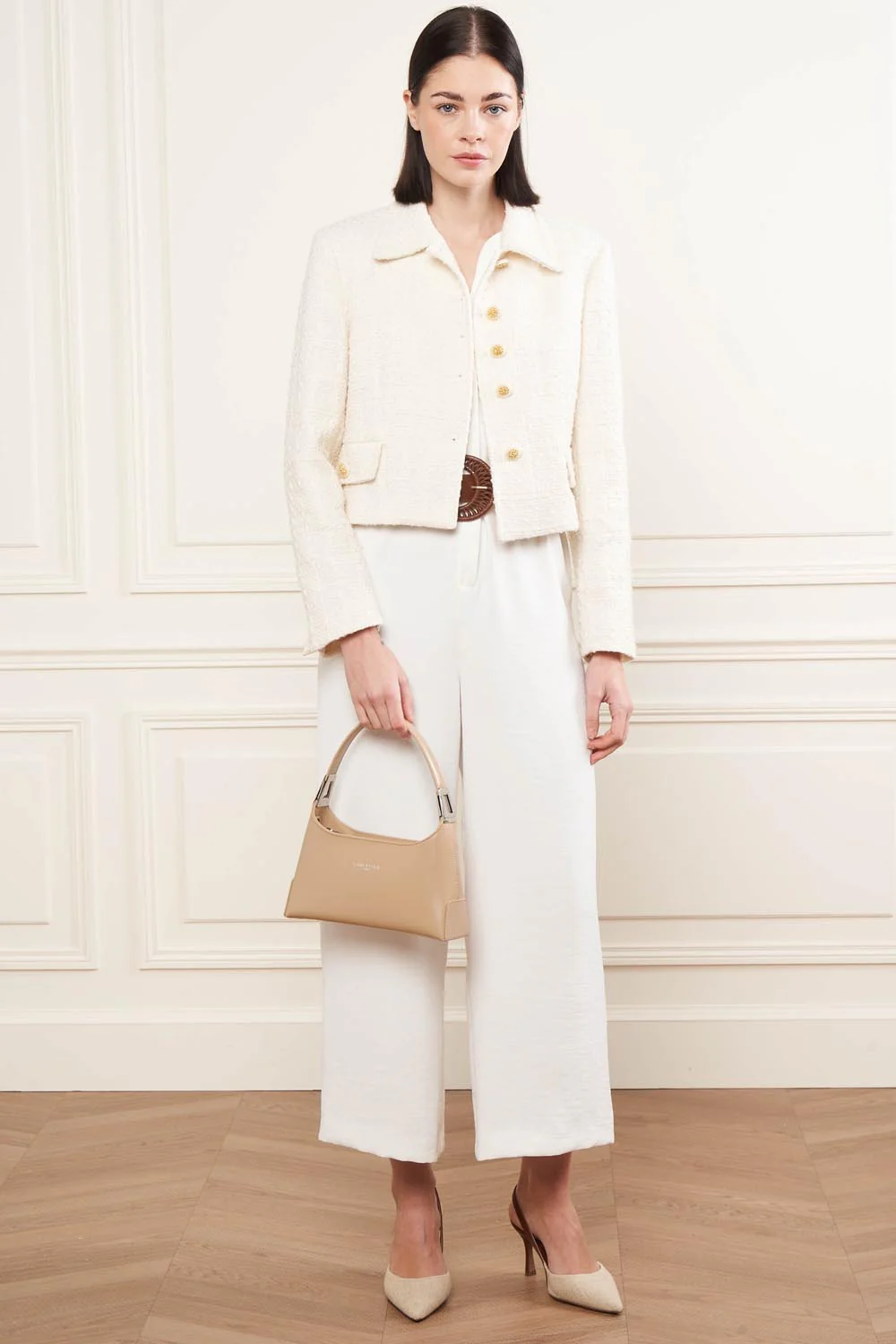 Petit sac à main - Suave Ace - Image 130