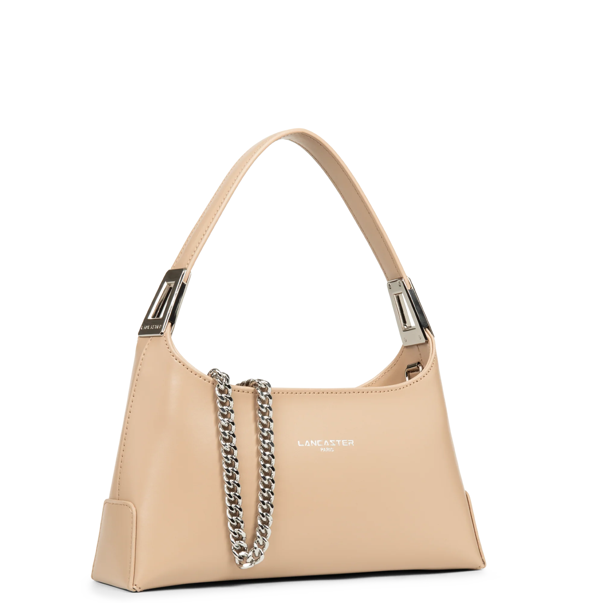 Petit sac à main - Suave Ace - Image 131