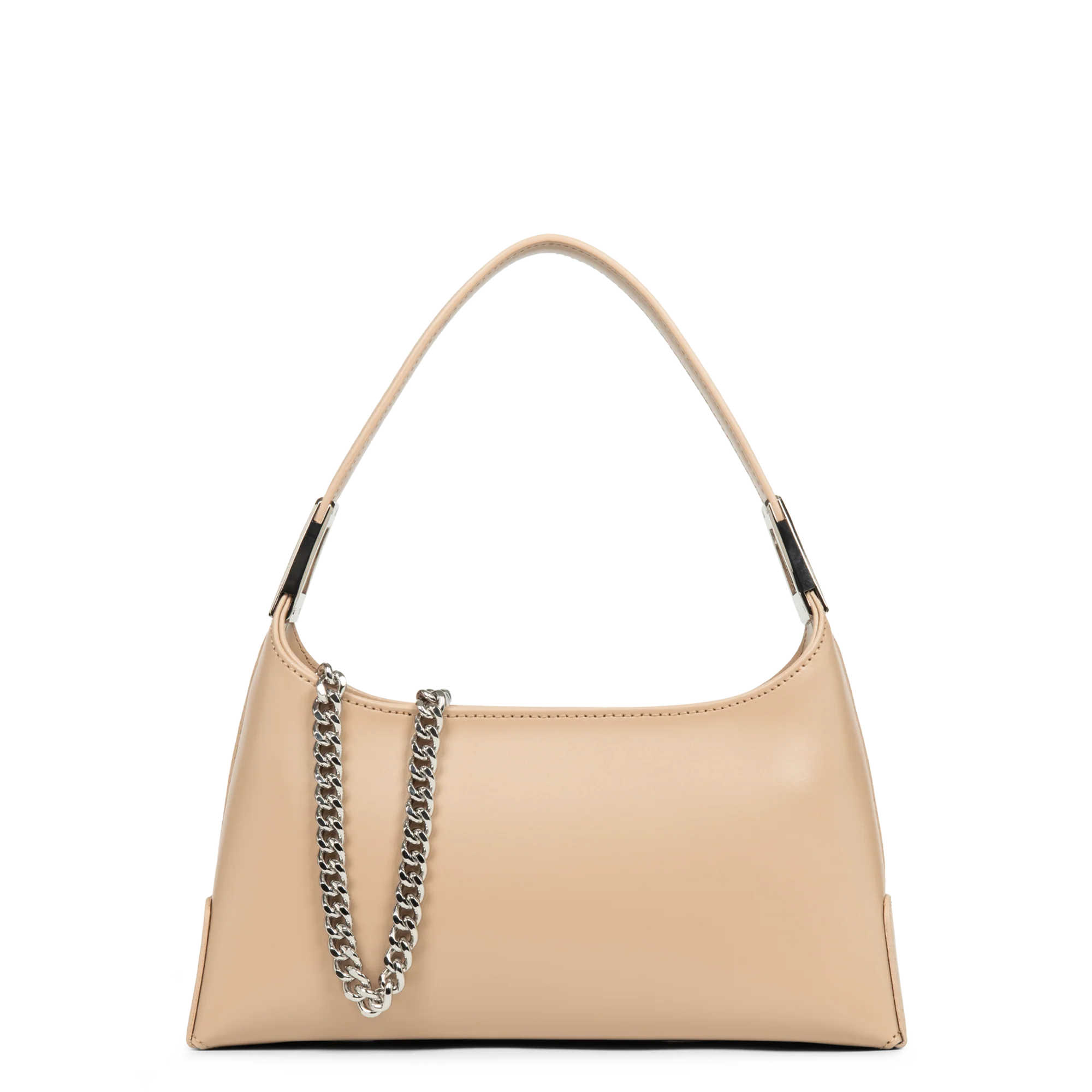 Petit sac à main - Suave Ace - Image 132