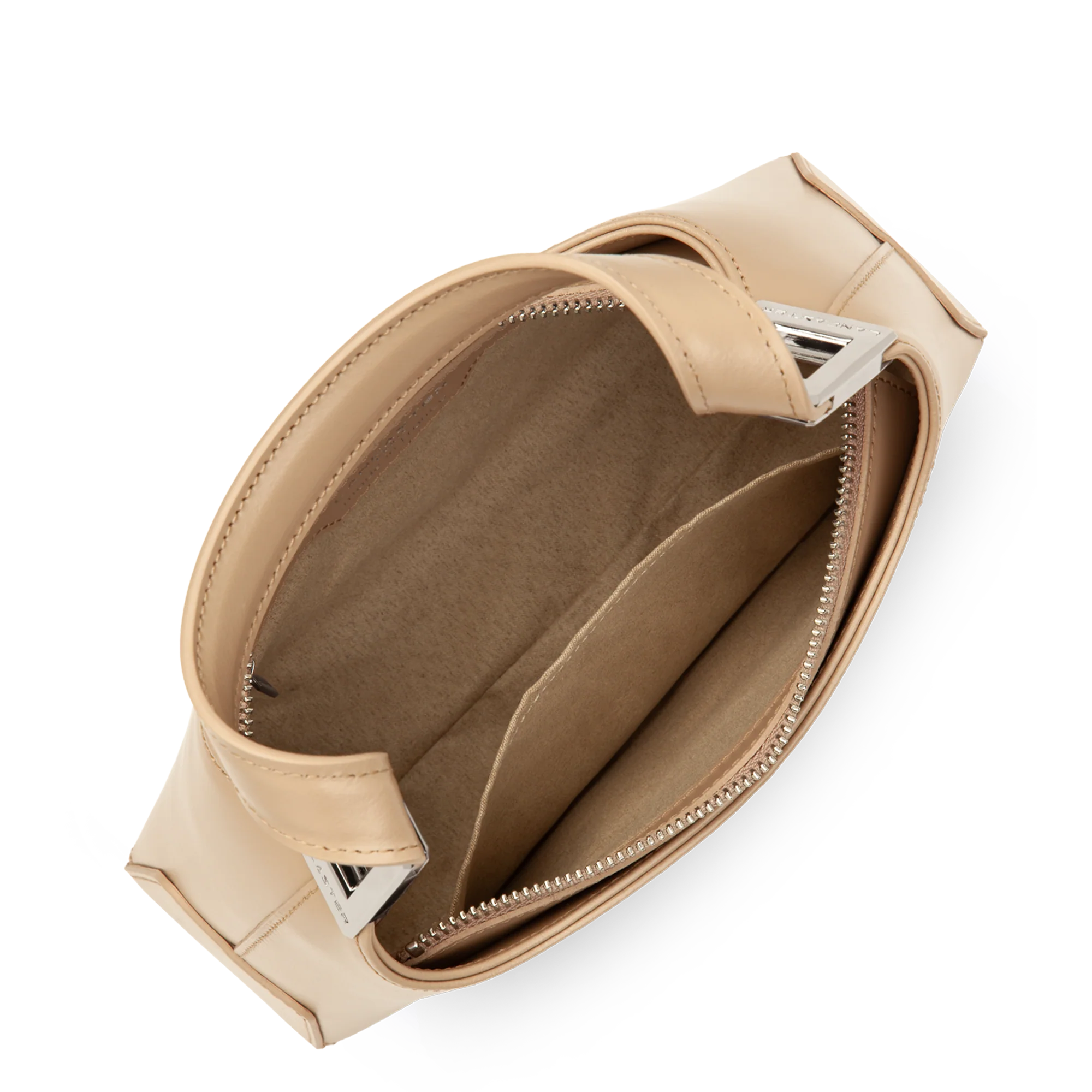 Petit sac à main - Suave Ace - Image 133