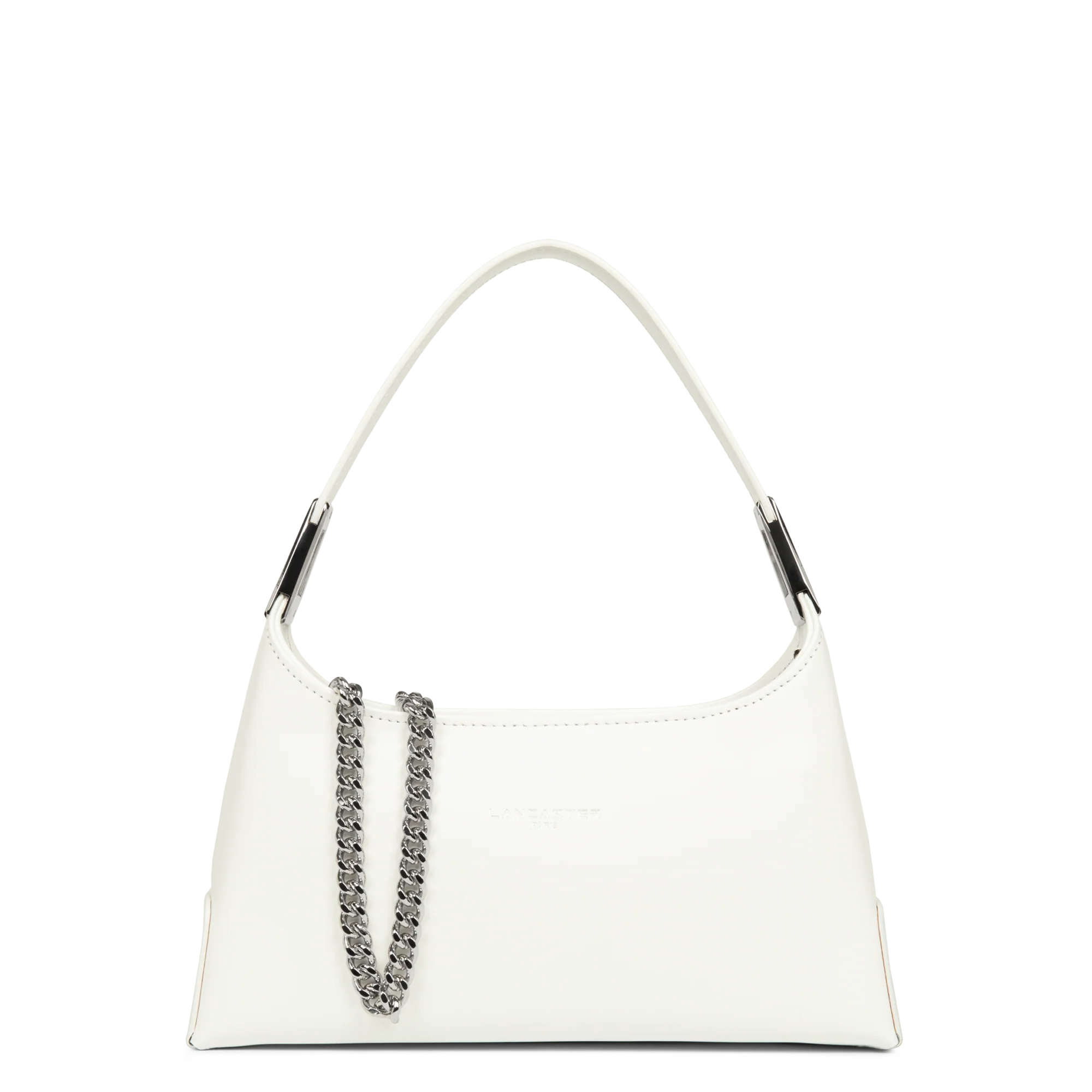 Petit sac à main - Suave Ace - Image 134