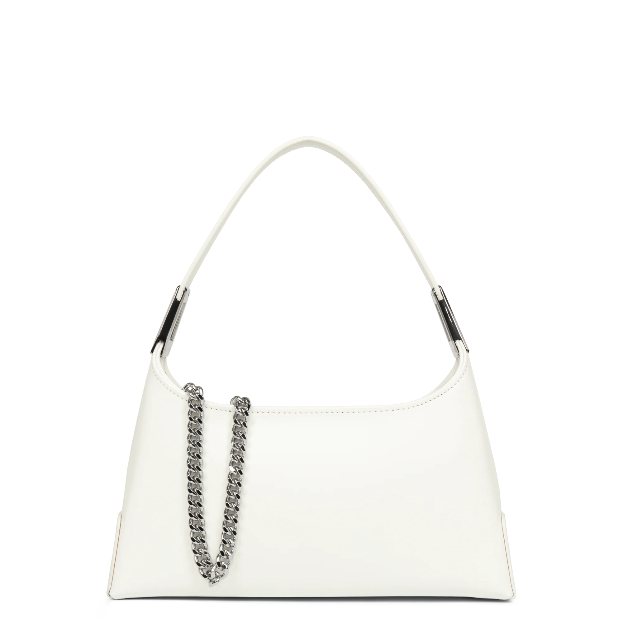 Petit sac à main - Suave Ace - Image 136