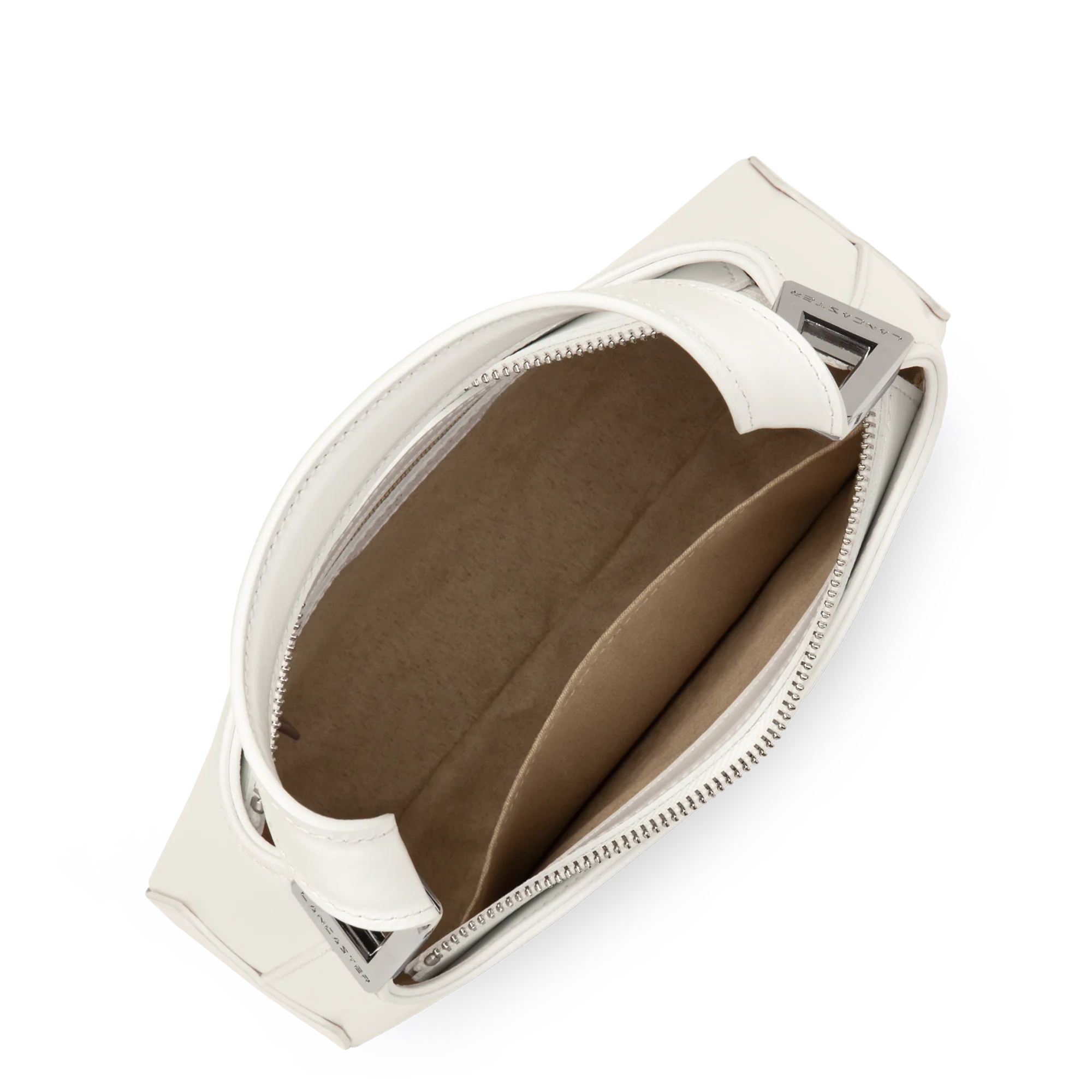 Petit sac à main - Suave Ace - Image 137