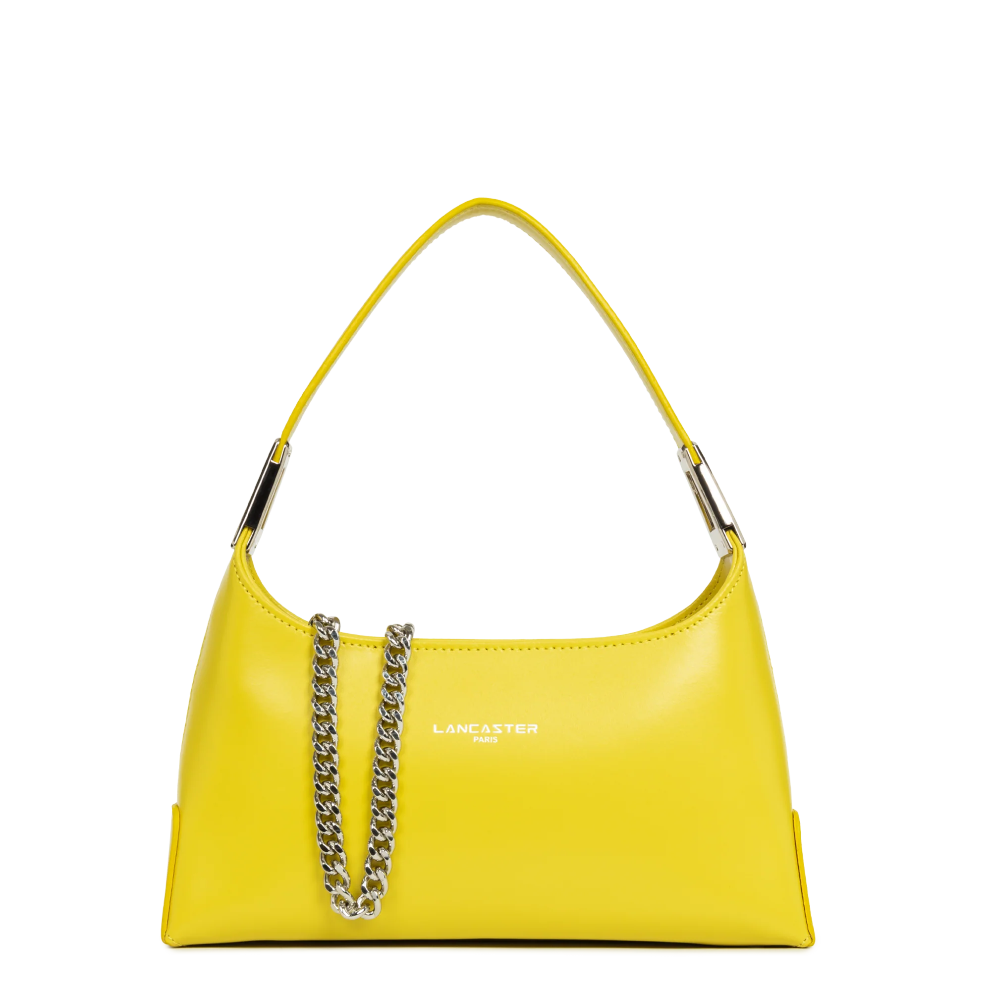 Petit sac à main - Suave Ace - Image 138