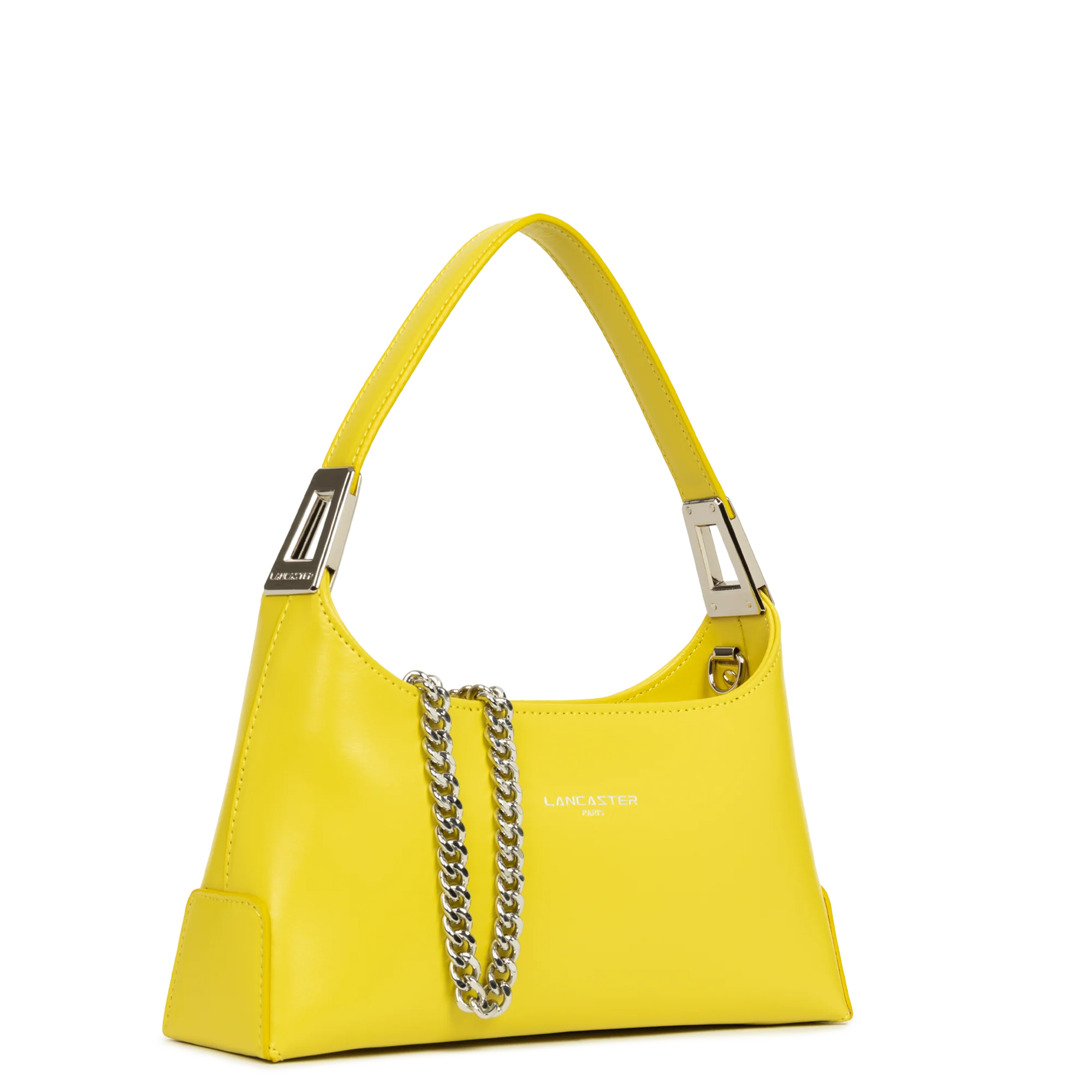 Petit sac à main - Suave Ace - Image 139