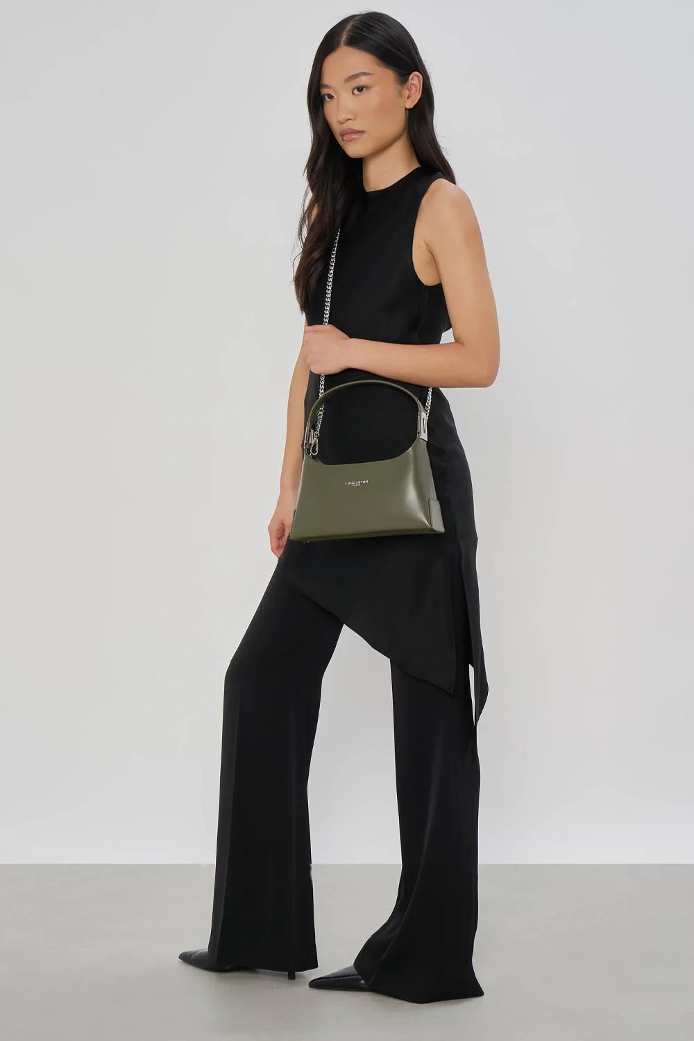 Petit sac à main - Suave Ace - Image 14