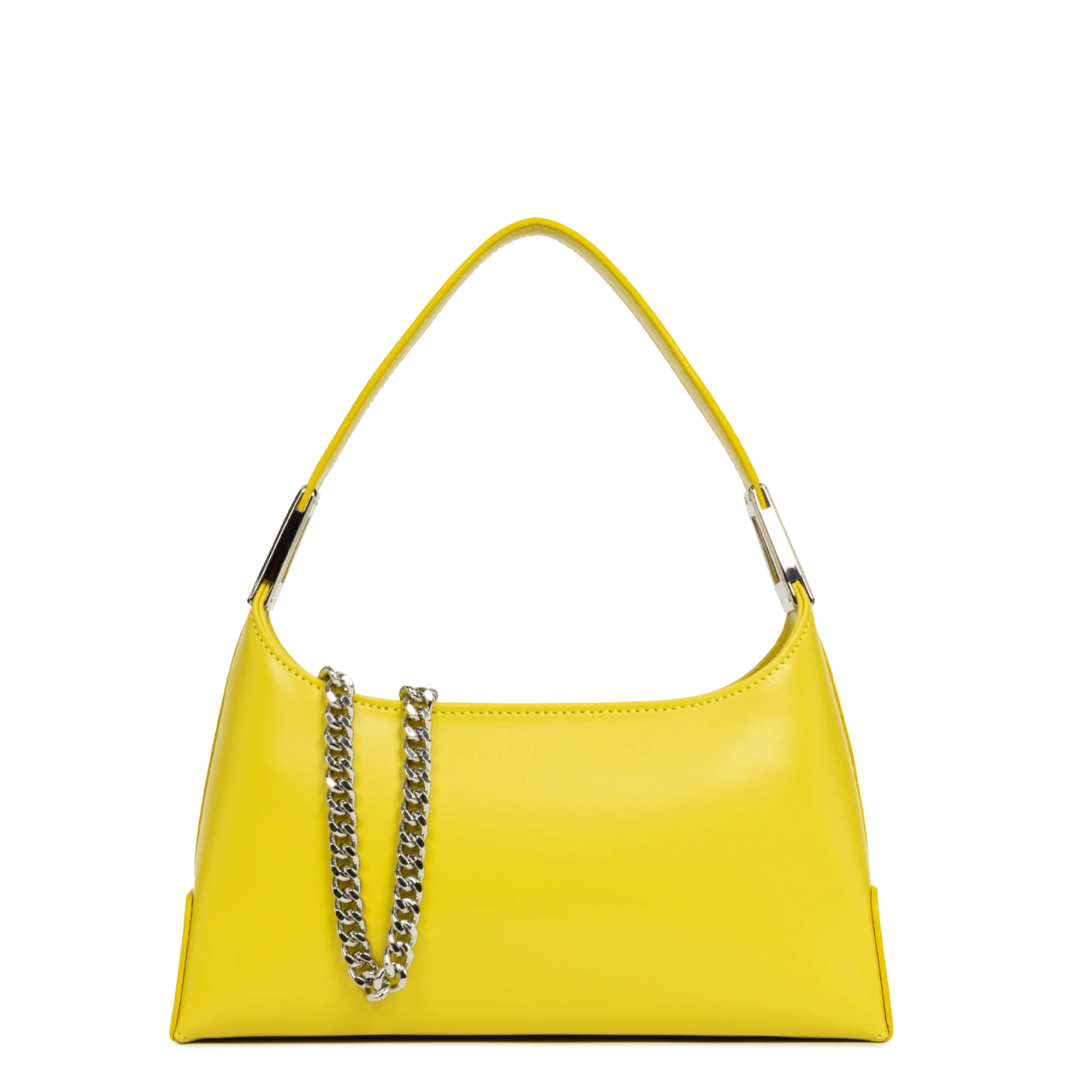 Petit sac à main - Suave Ace - Image 140