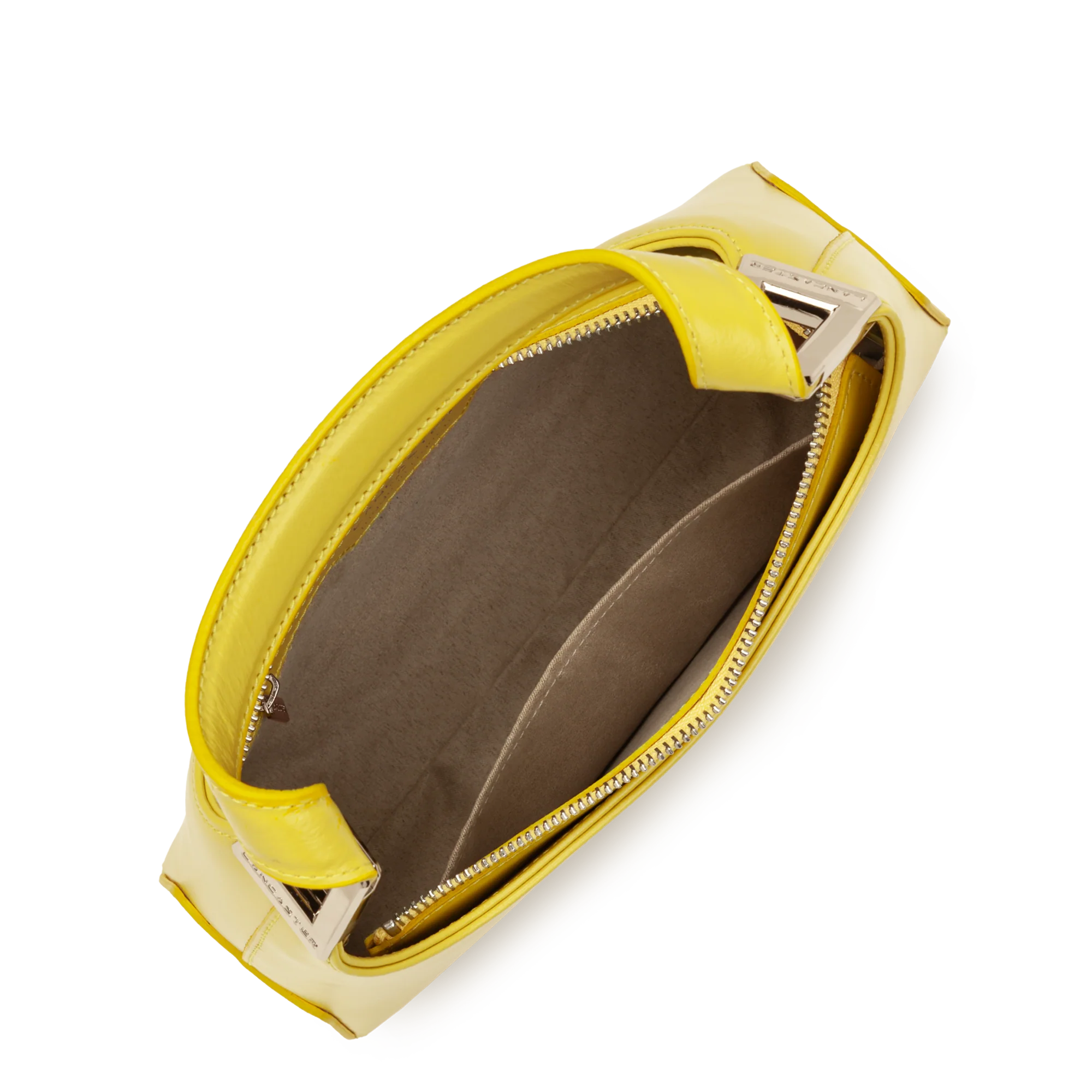 Petit sac à main - Suave Ace - Image 141