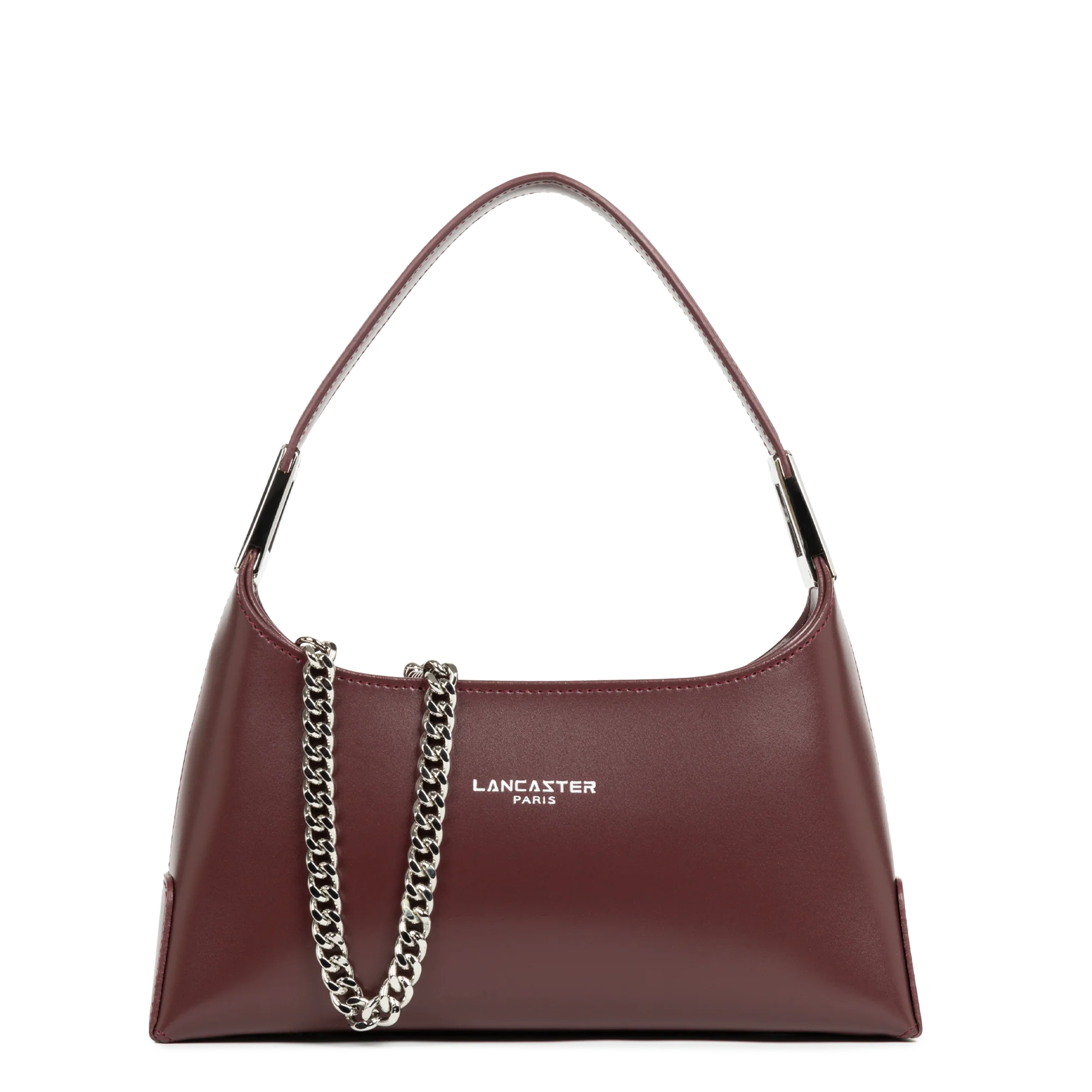 Petit sac à main - Suave Ace - Image 142