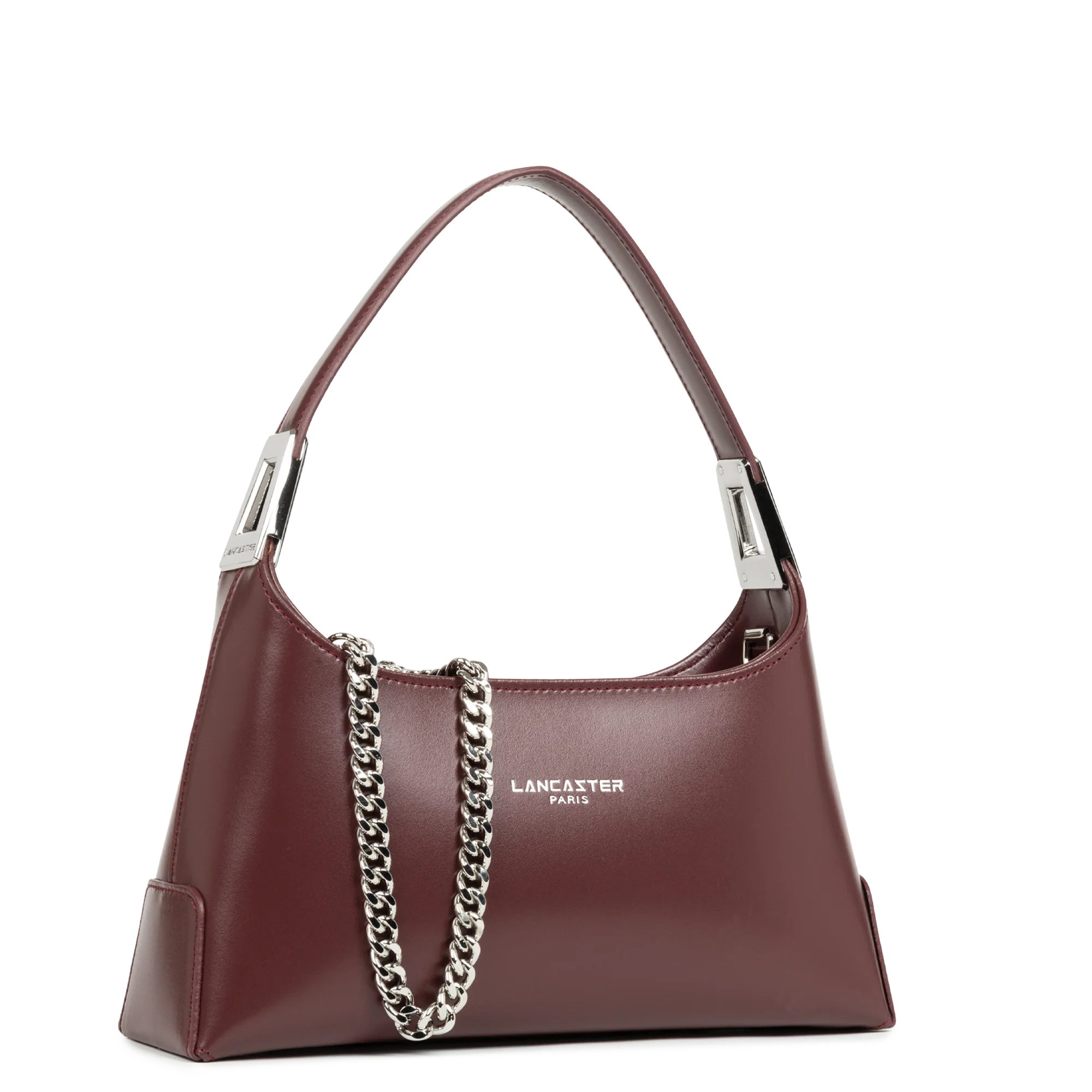 Petit sac à main - Suave Ace - Image 143