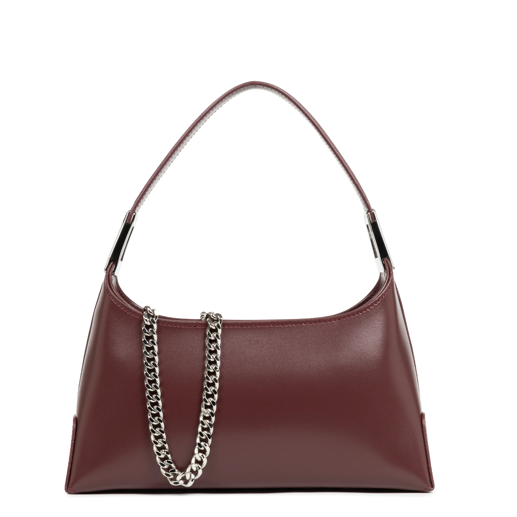 Petit sac à main - Suave Ace - Image 144