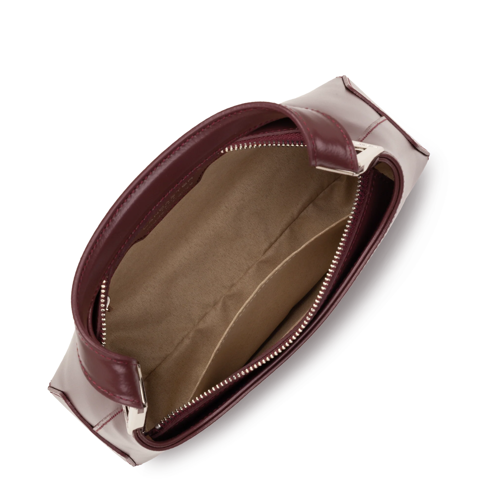 Petit sac à main - Suave Ace - Image 145