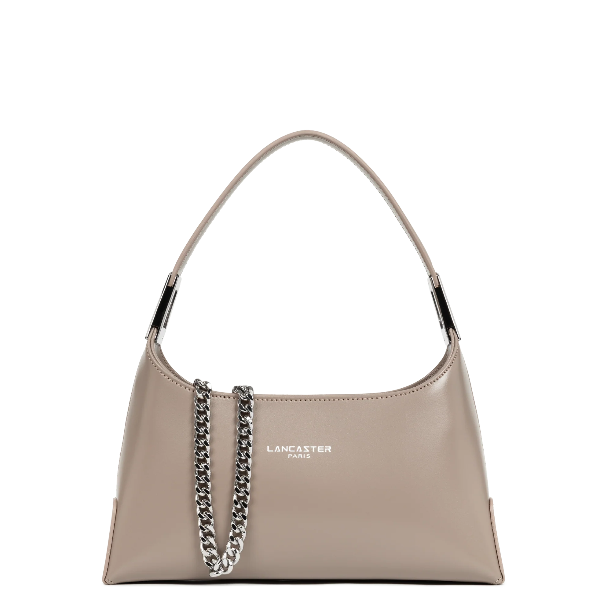 Petit sac à main - Suave Ace - Image 146