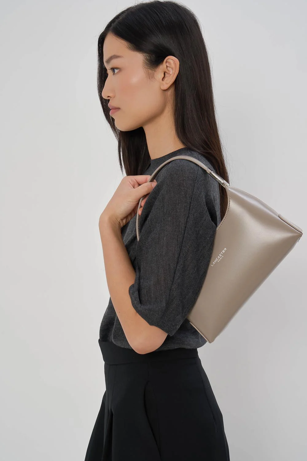 Petit sac à main - Suave Ace - Image 147