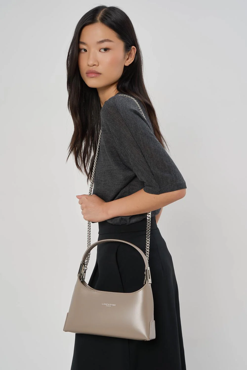 Petit sac à main - Suave Ace - Image 149