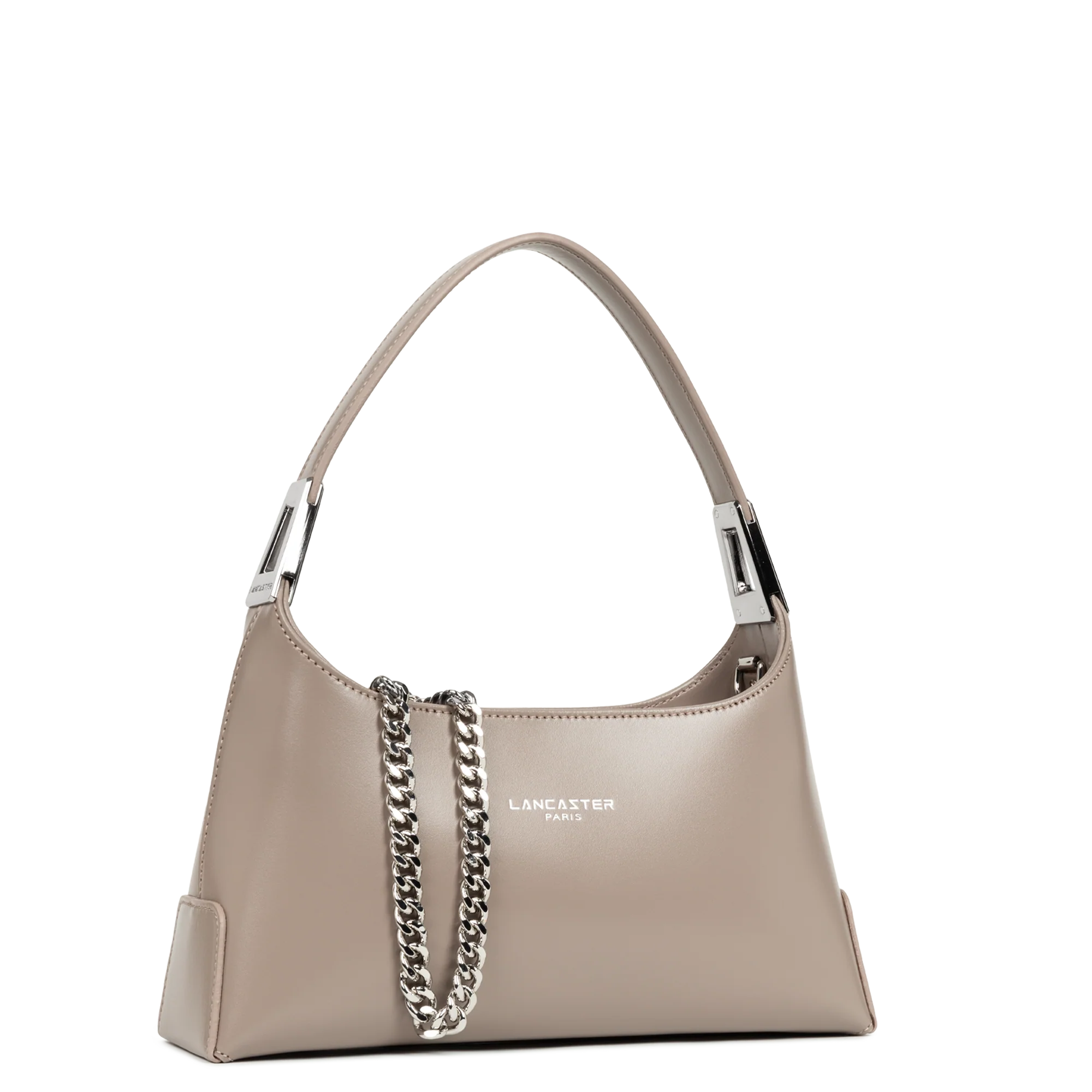 Petit sac à main - Suave Ace - Image 150