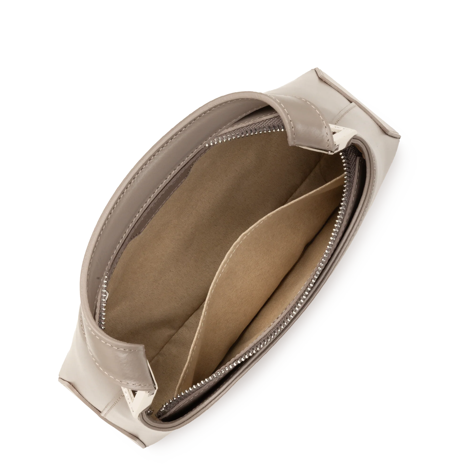 Petit sac à main - Suave Ace - Image 152