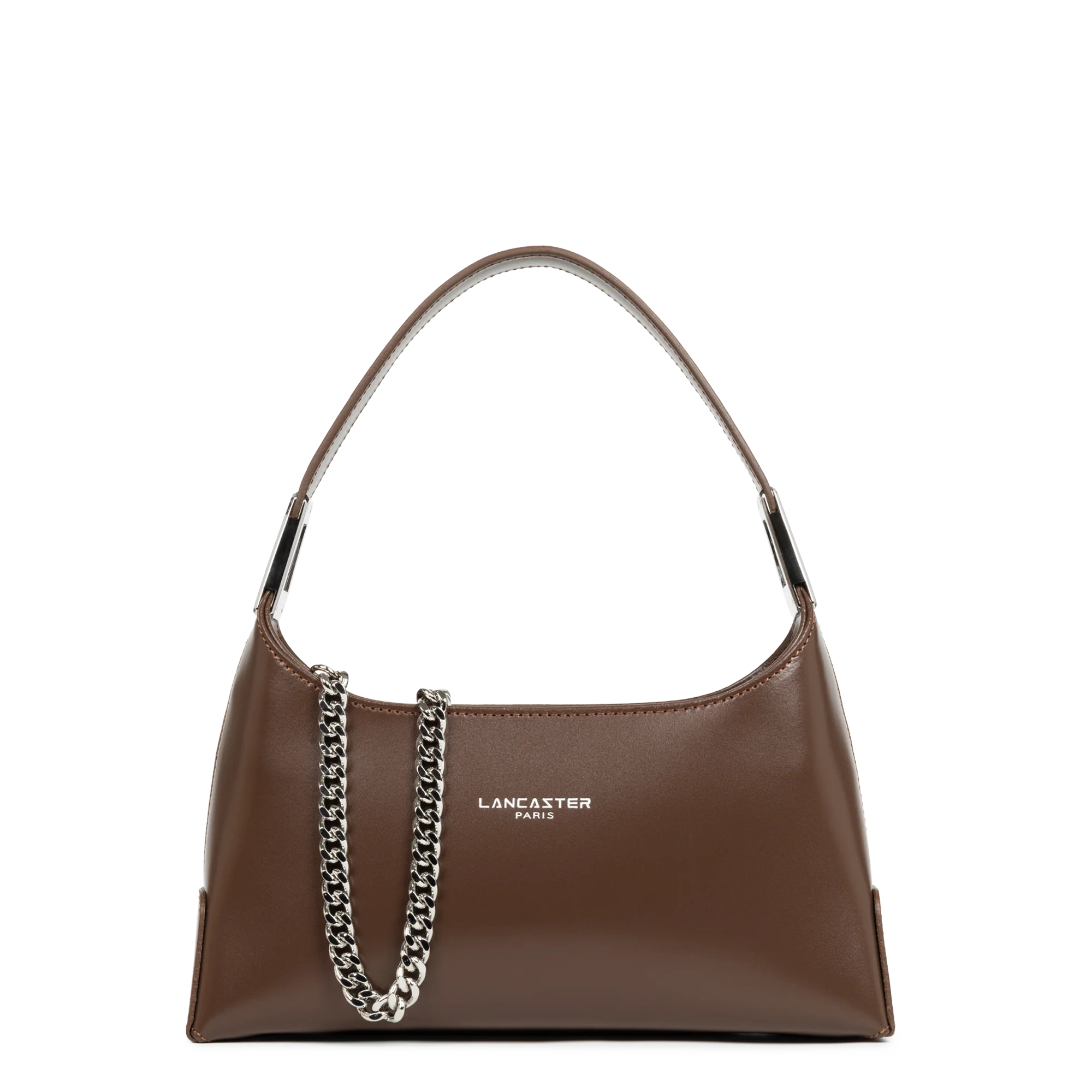 Petit sac à main - Suave Ace - Image 153