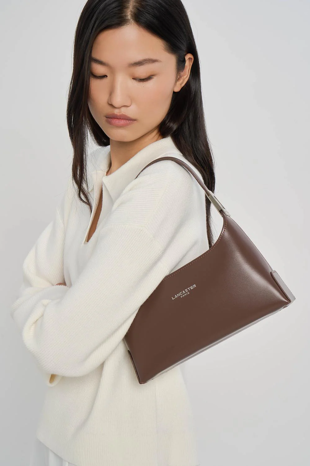 Petit sac à main - Suave Ace - Image 154