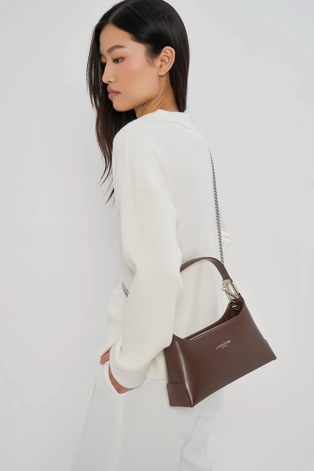 Petit sac à main - Suave Ace - Image 155