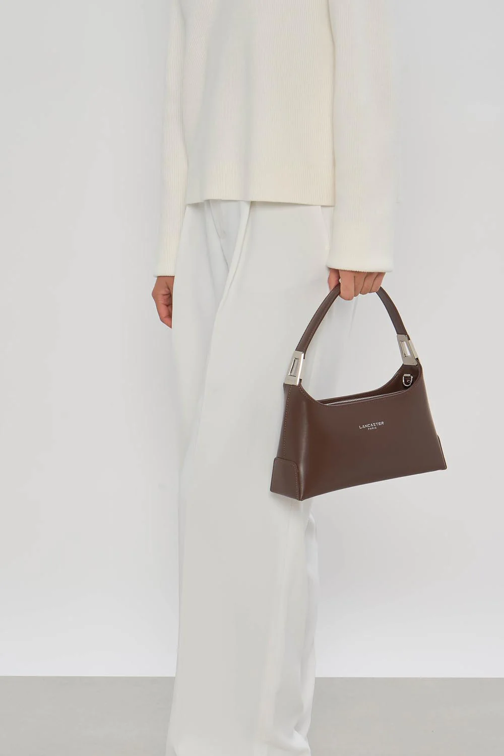 Petit sac à main - Suave Ace - Image 156