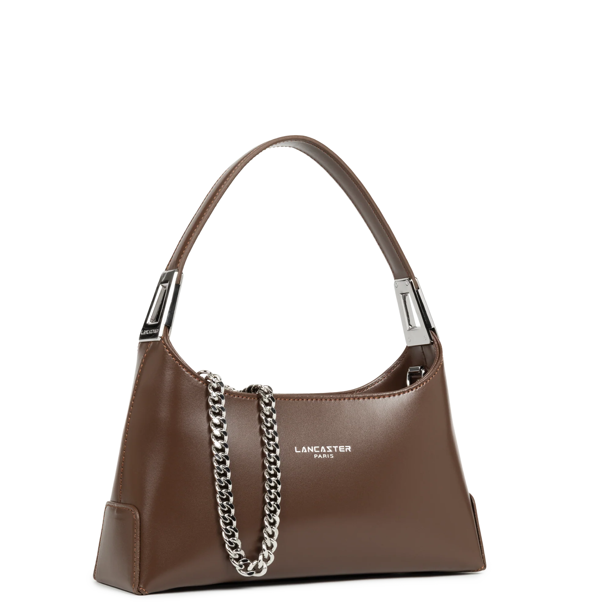 Petit sac à main - Suave Ace - Image 157