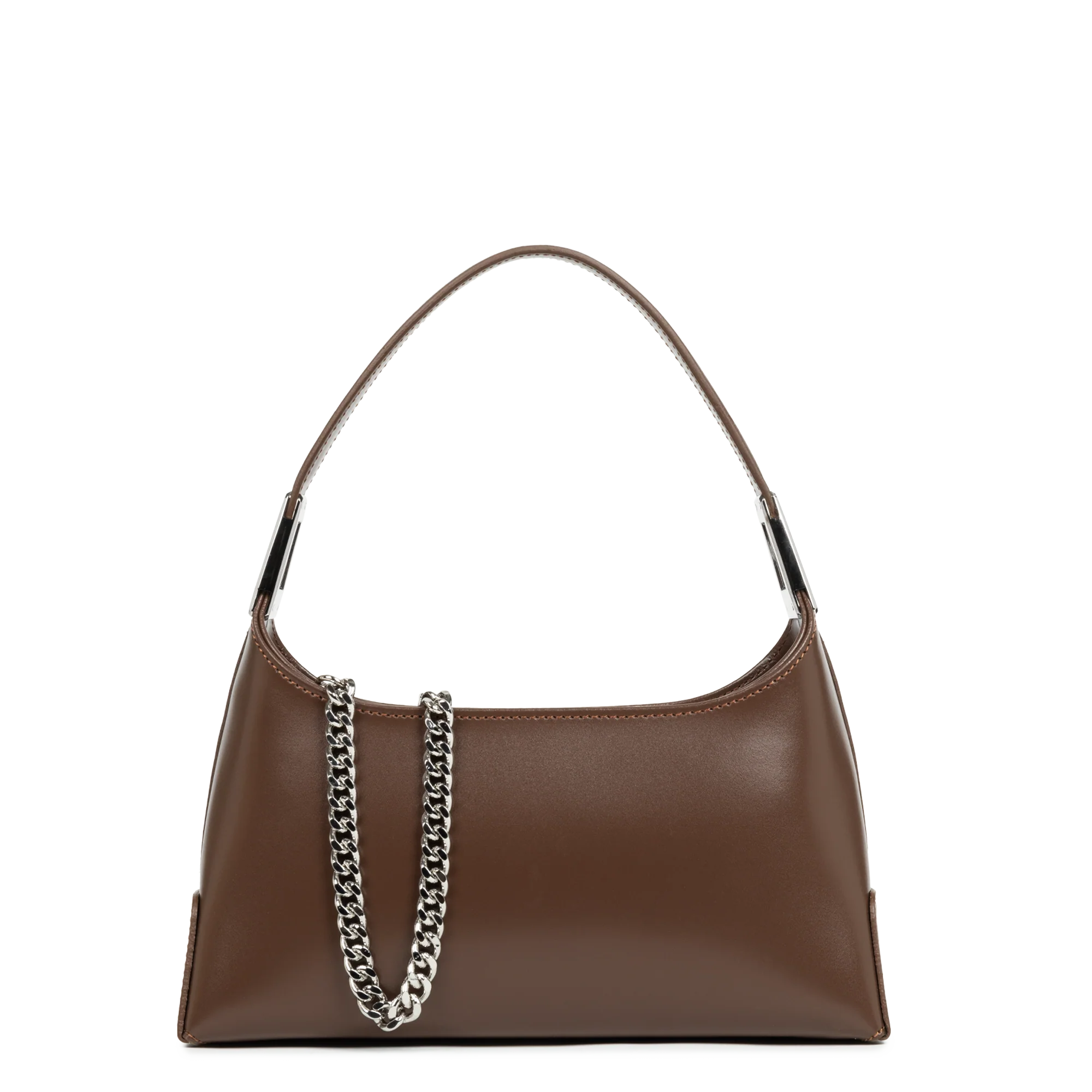 Petit sac à main - Suave Ace - Image 158