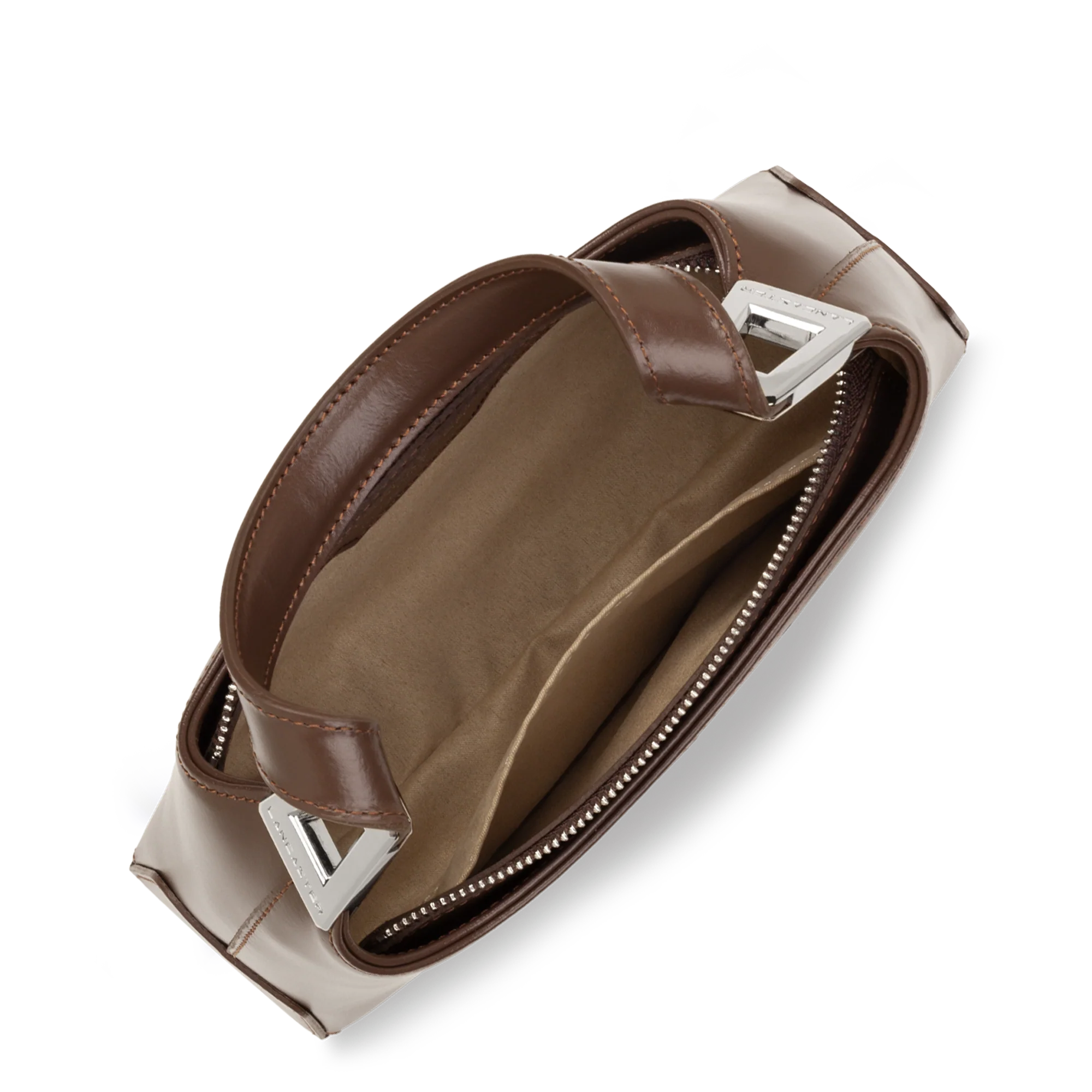 Petit sac à main - Suave Ace - Image 159