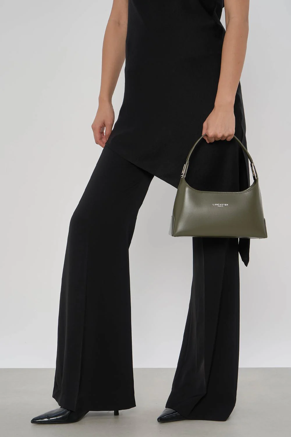 Petit sac à main - Suave Ace - Image 16