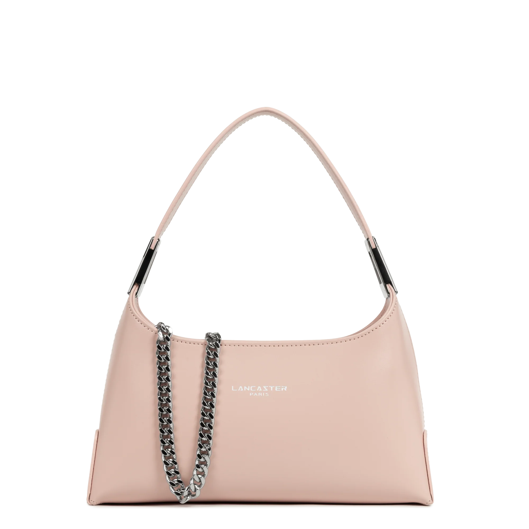 Petit sac à main - Suave Ace - Image 160