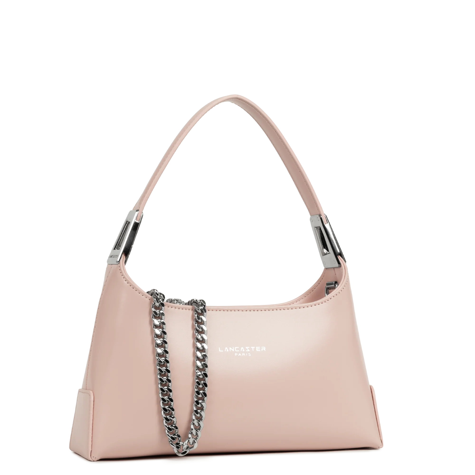 Petit sac à main - Suave Ace - Image 161